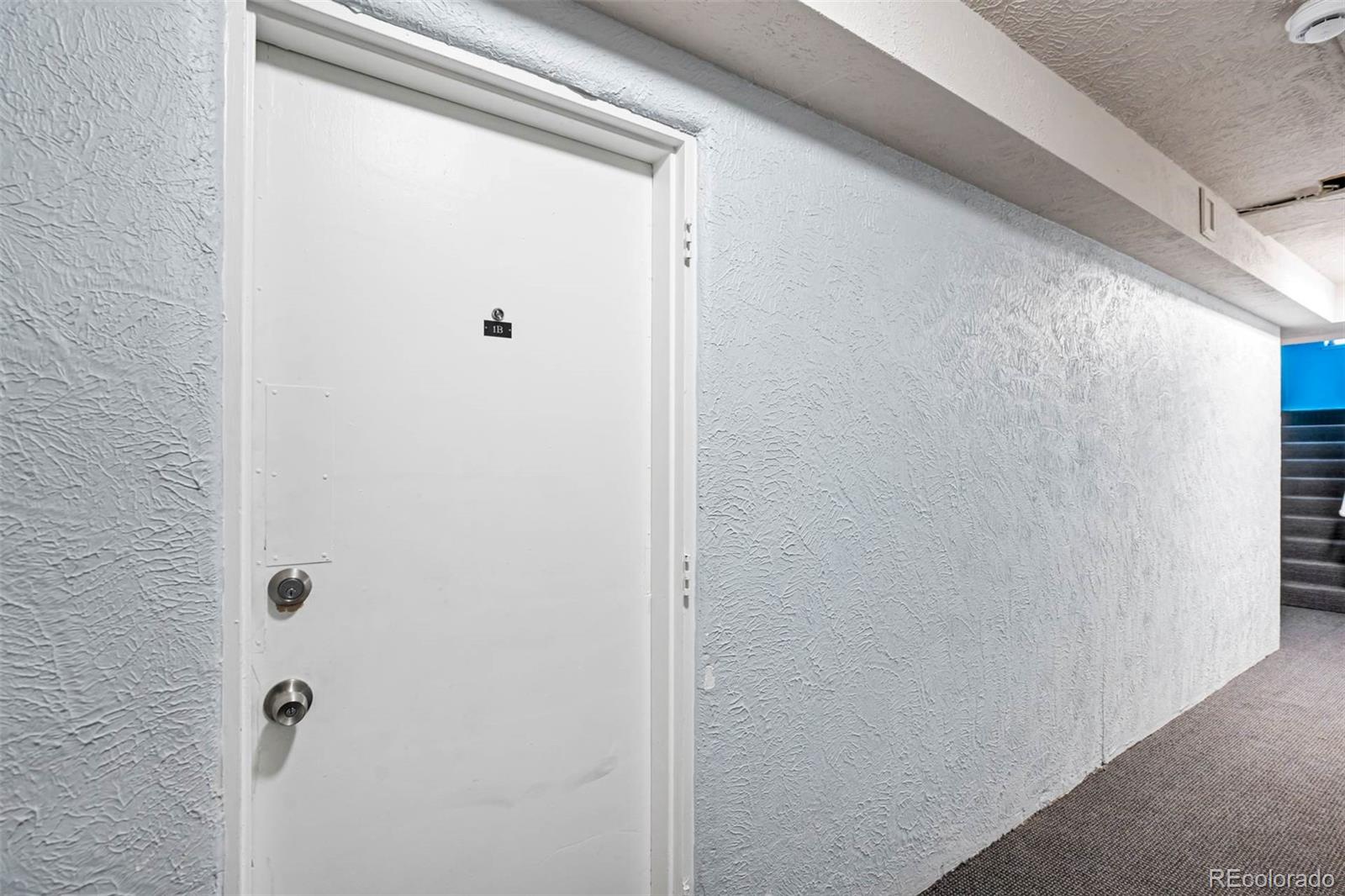 MLS Image #3 for 1182  clermont street,denver, Colorado