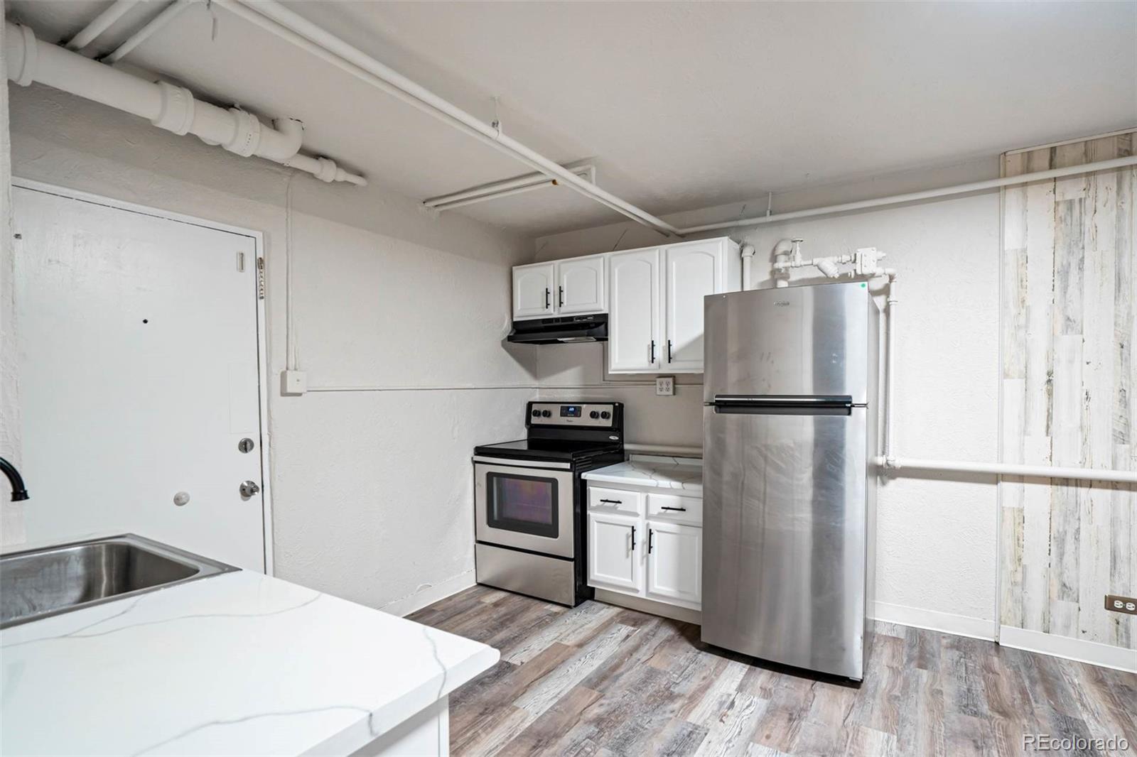 MLS Image #6 for 1182  clermont street,denver, Colorado