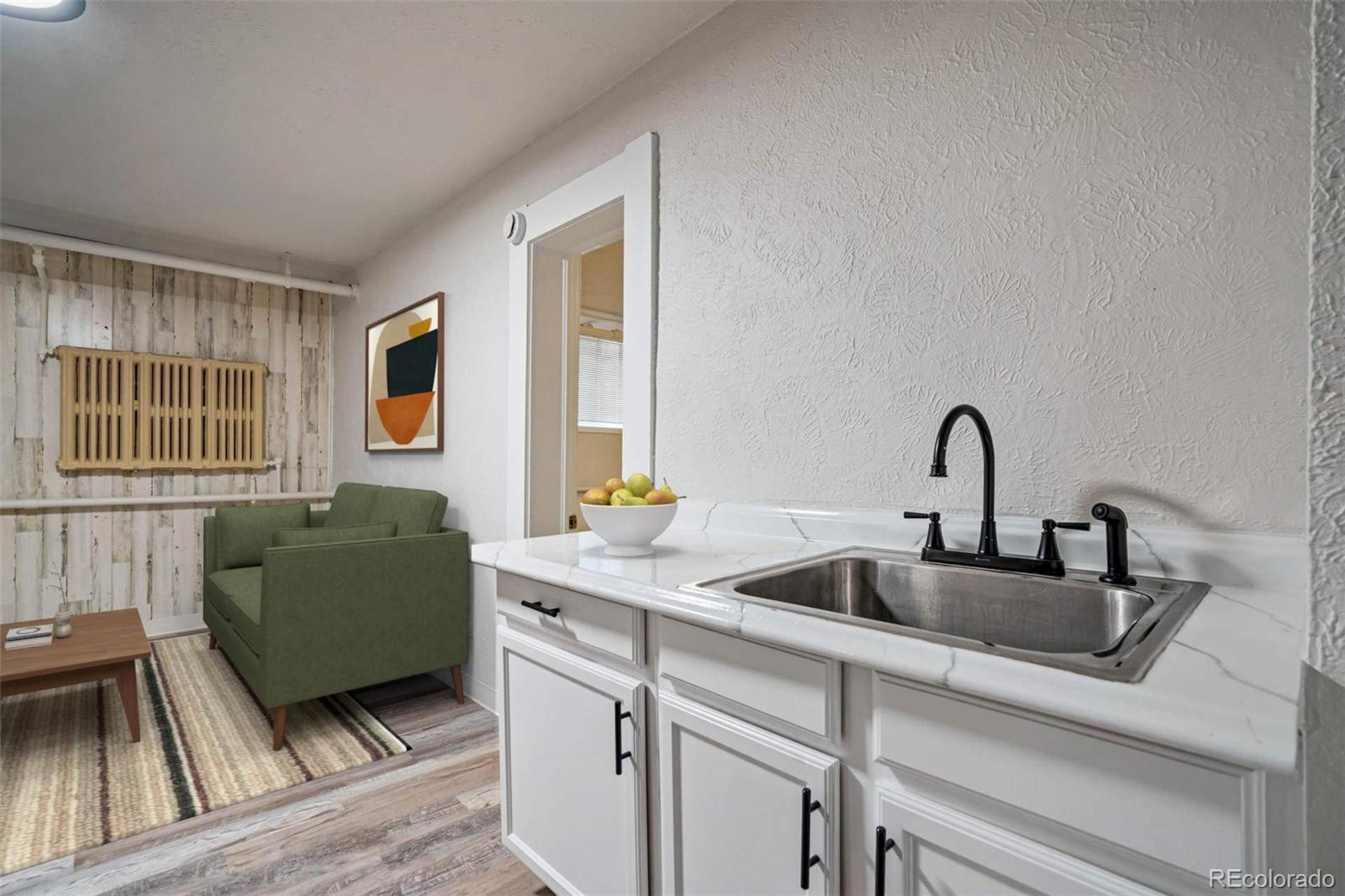 MLS Image #7 for 1182  clermont street,denver, Colorado