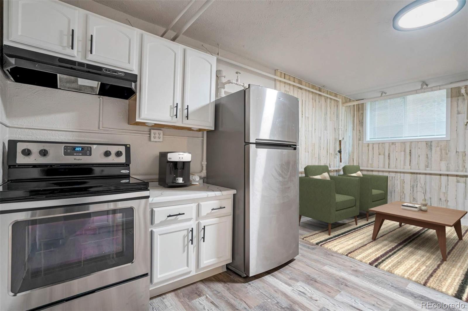 MLS Image #8 for 1182  clermont street,denver, Colorado