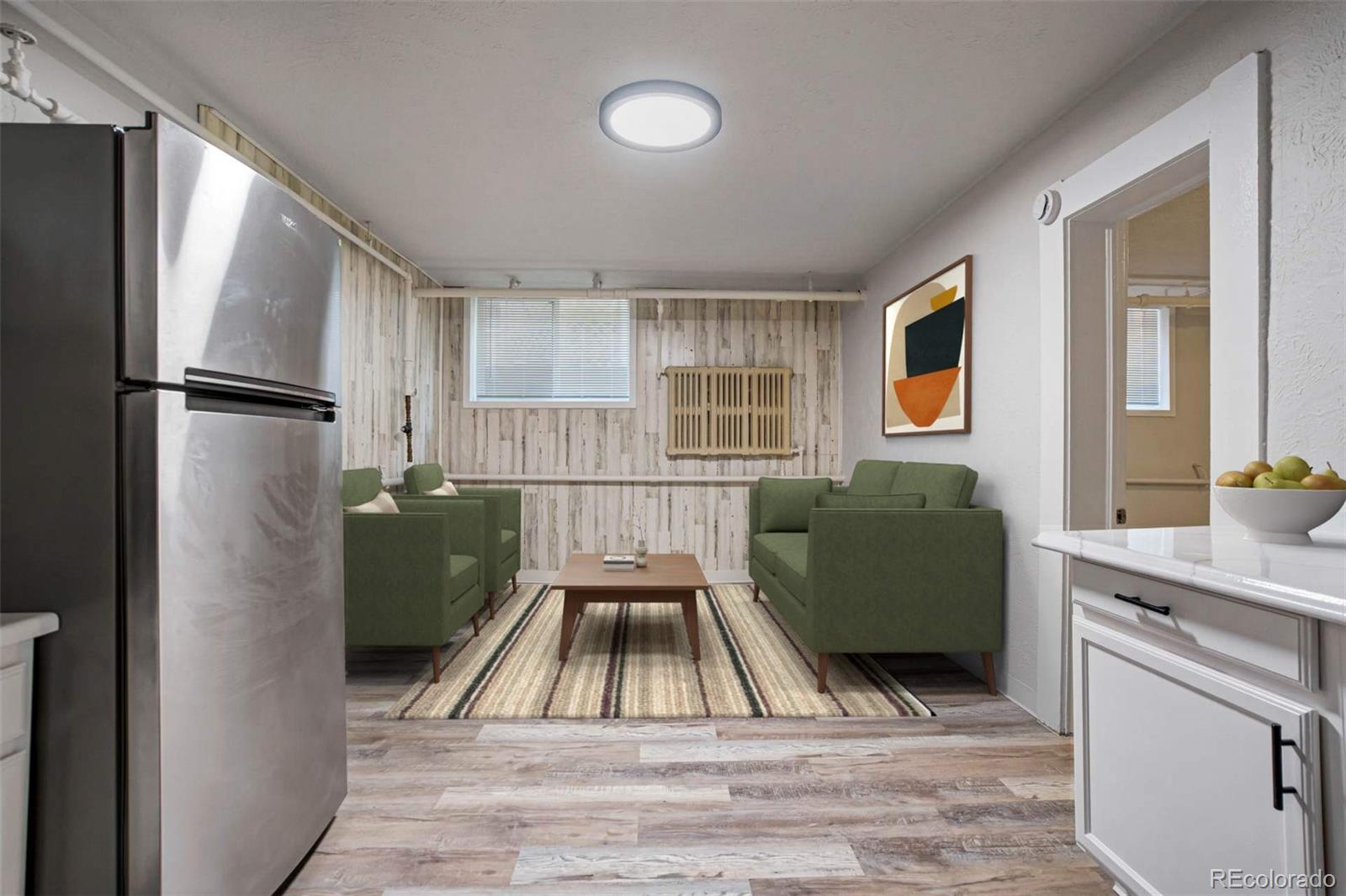 MLS Image #9 for 1182  clermont street,denver, Colorado