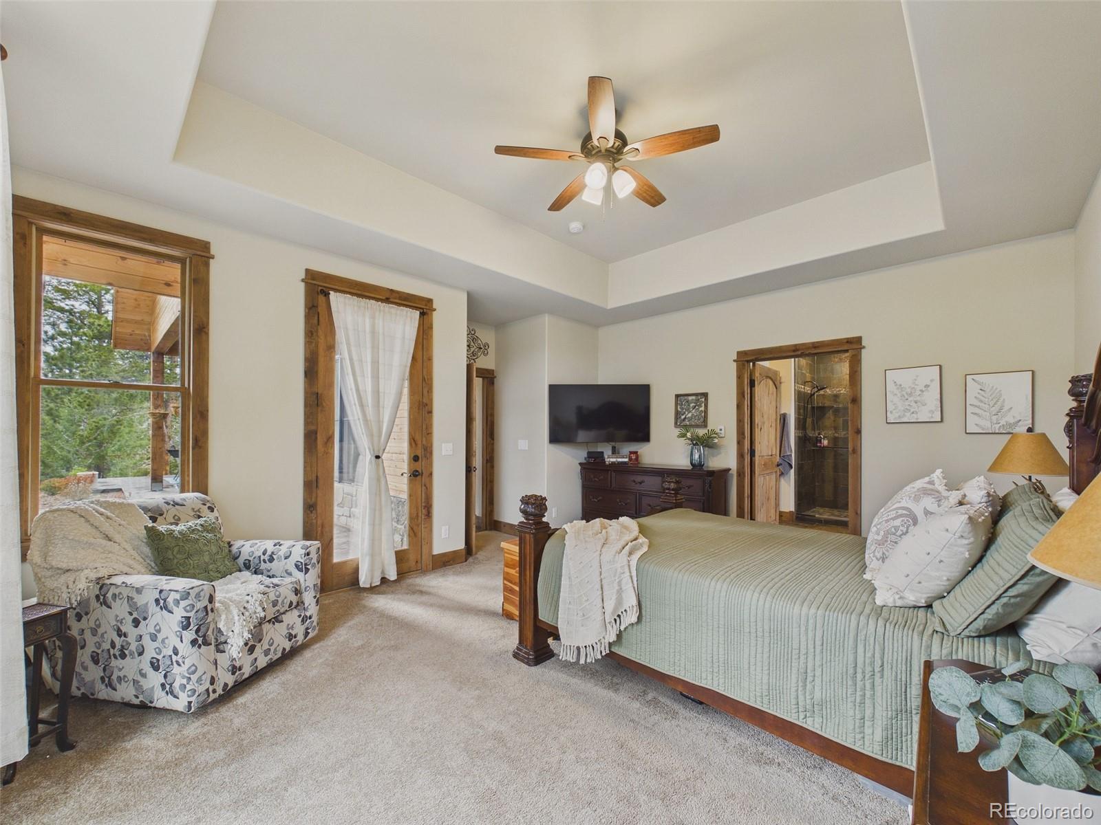 MLS Image #12 for 350  foxtail drive,black hawk, Colorado