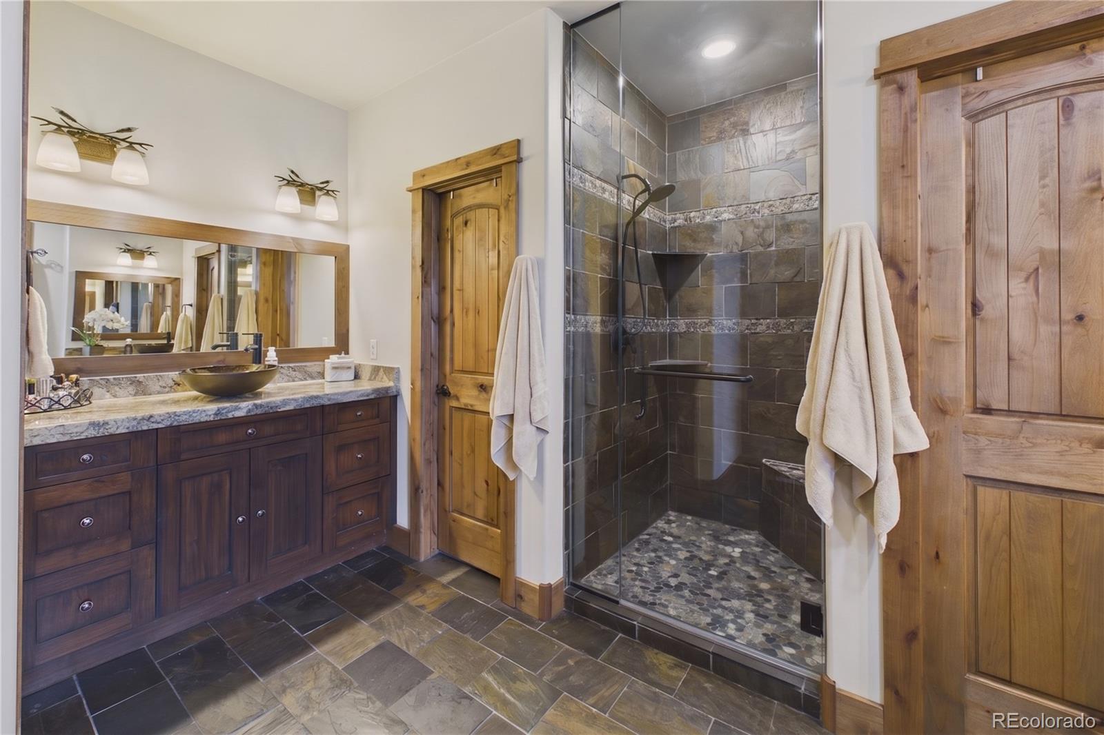 MLS Image #15 for 350  foxtail drive,black hawk, Colorado