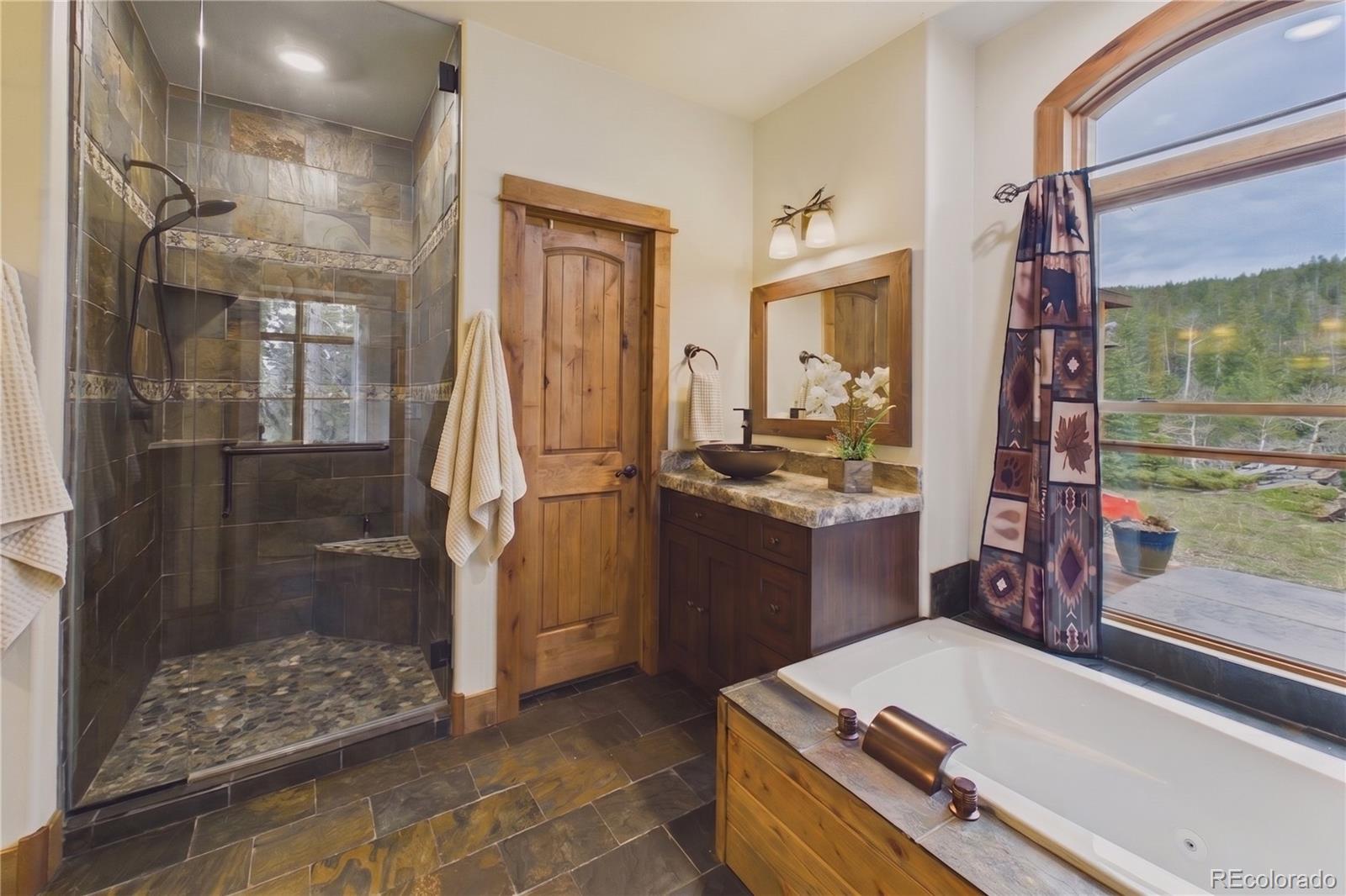 MLS Image #16 for 350  foxtail drive,black hawk, Colorado