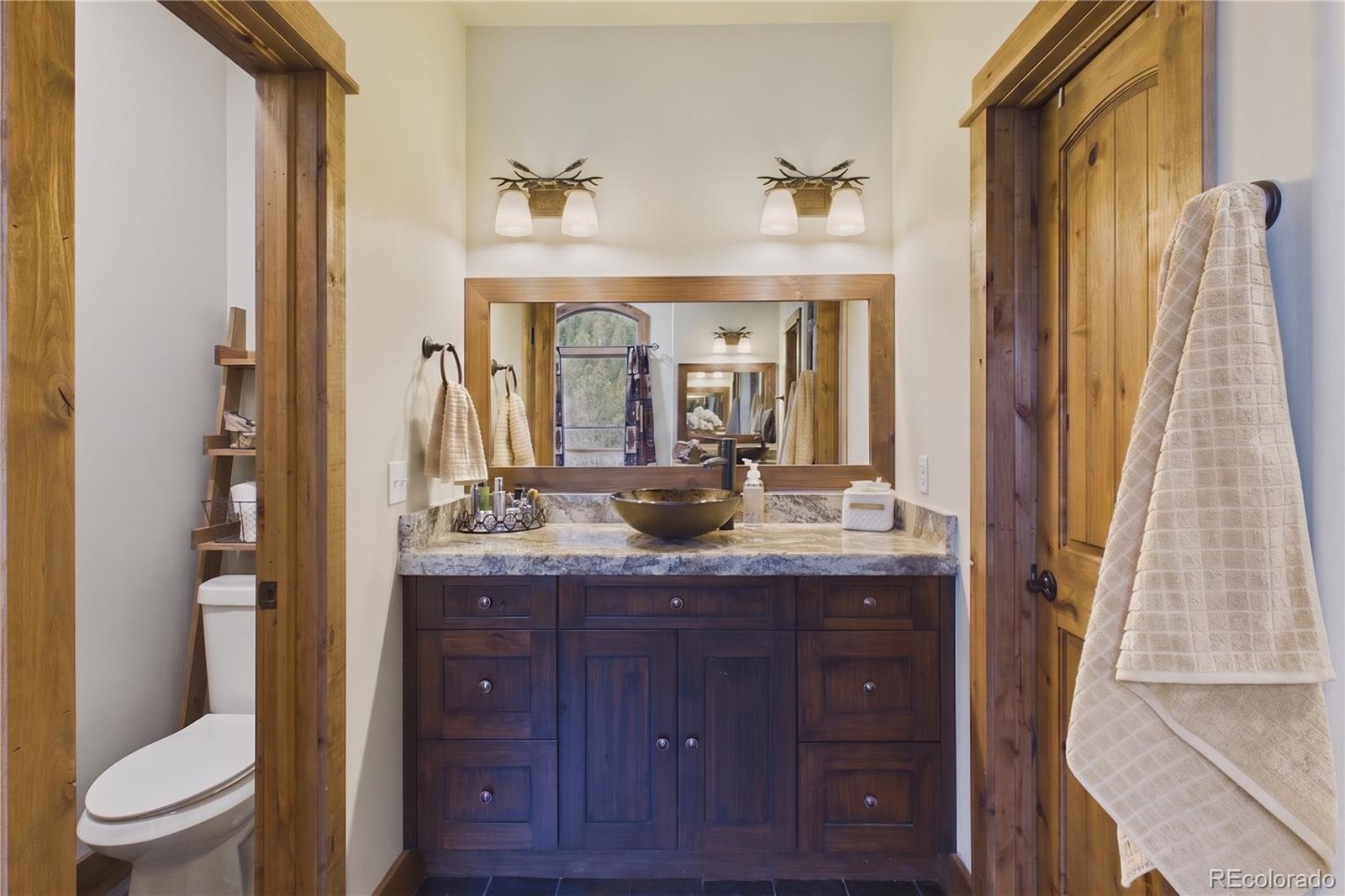 MLS Image #17 for 350  foxtail drive,black hawk, Colorado