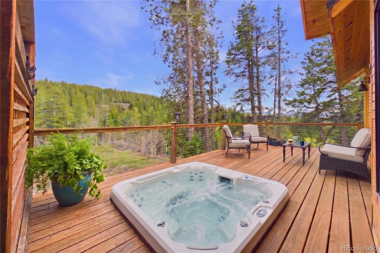 MLS Image #19 for 350  foxtail drive,black hawk, Colorado