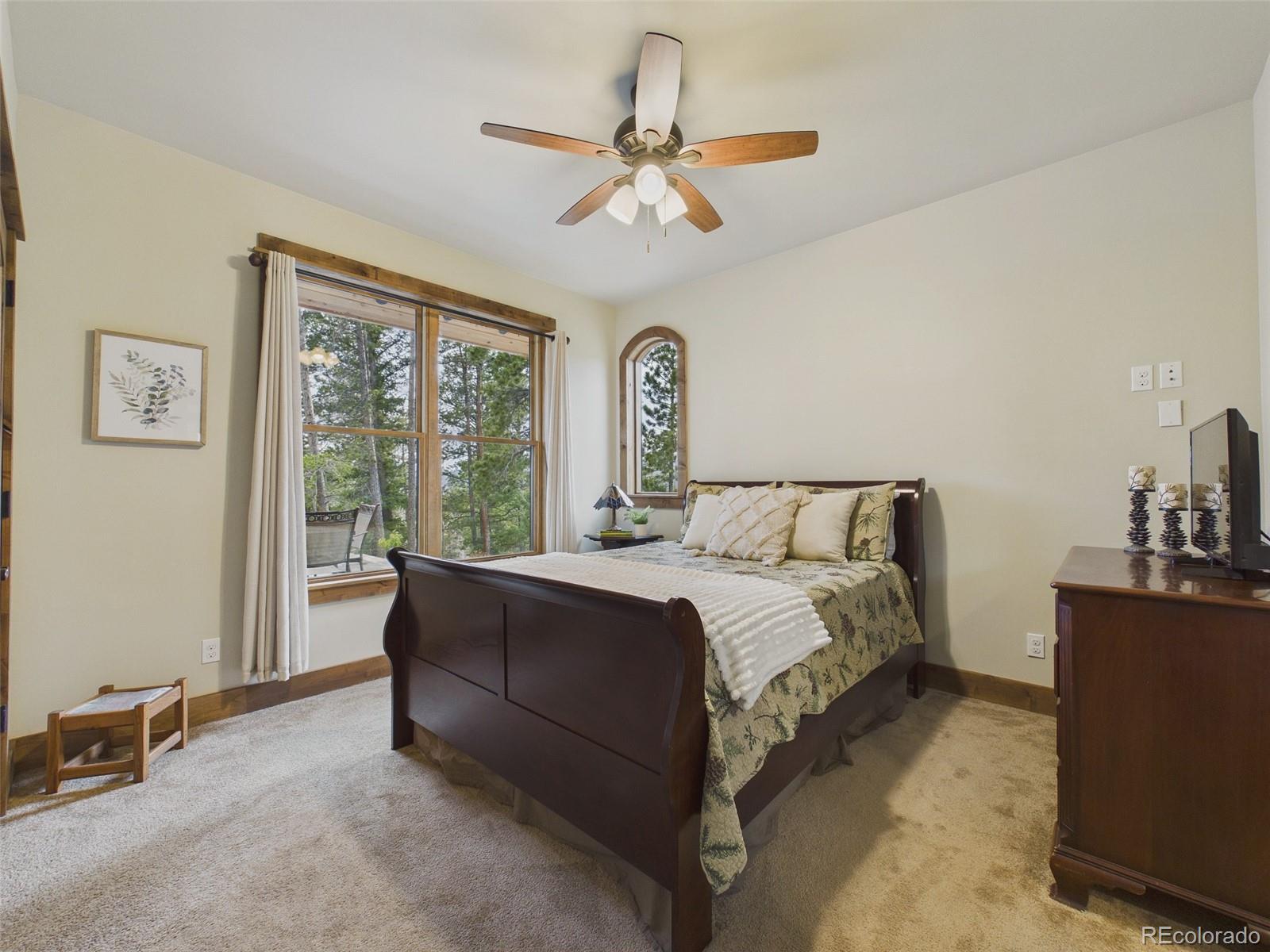 MLS Image #21 for 350  foxtail drive,black hawk, Colorado