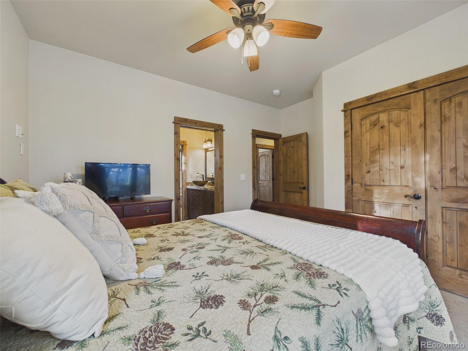 MLS Image #22 for 350  foxtail drive,black hawk, Colorado