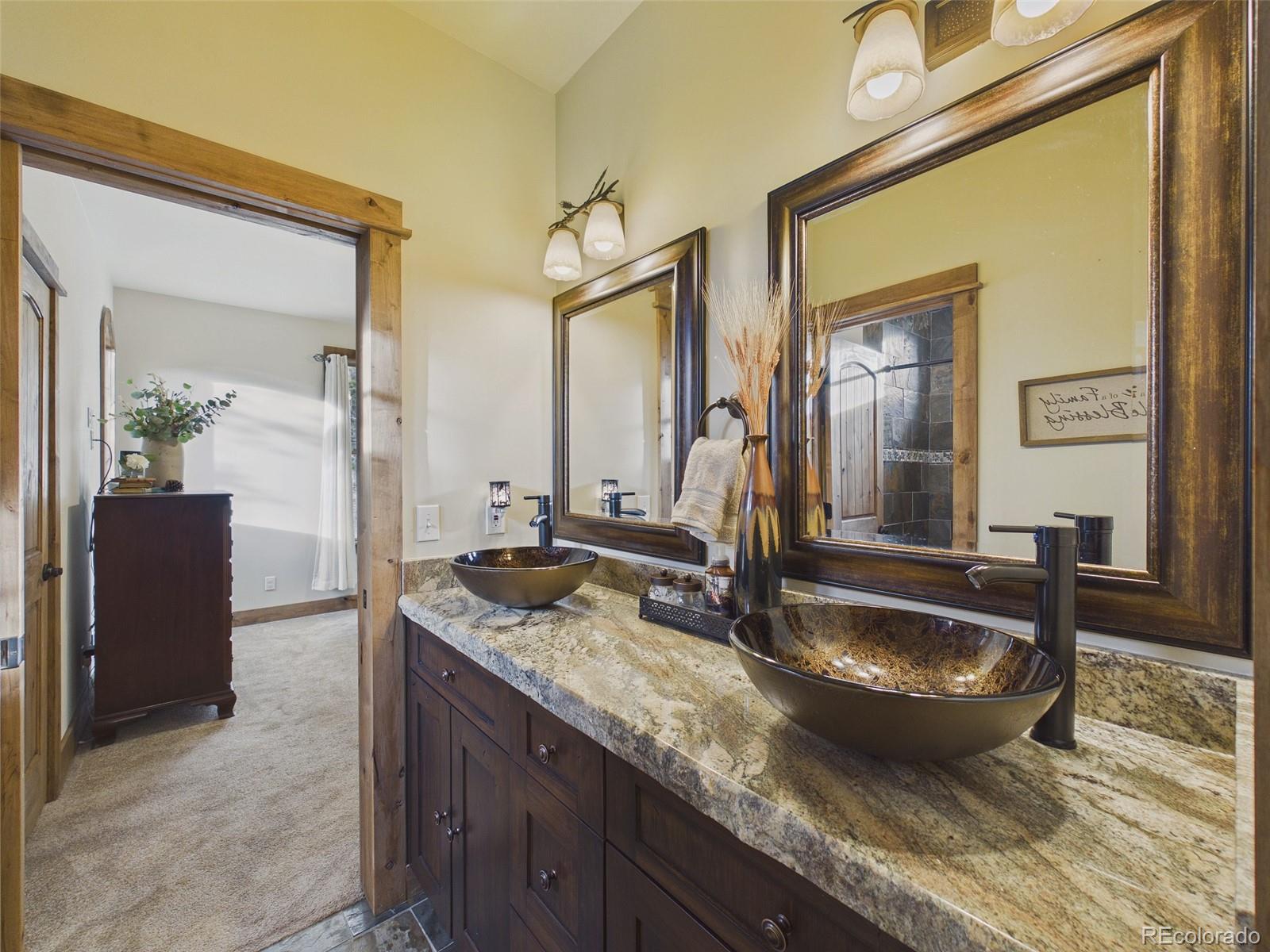 MLS Image #23 for 350  foxtail drive,black hawk, Colorado