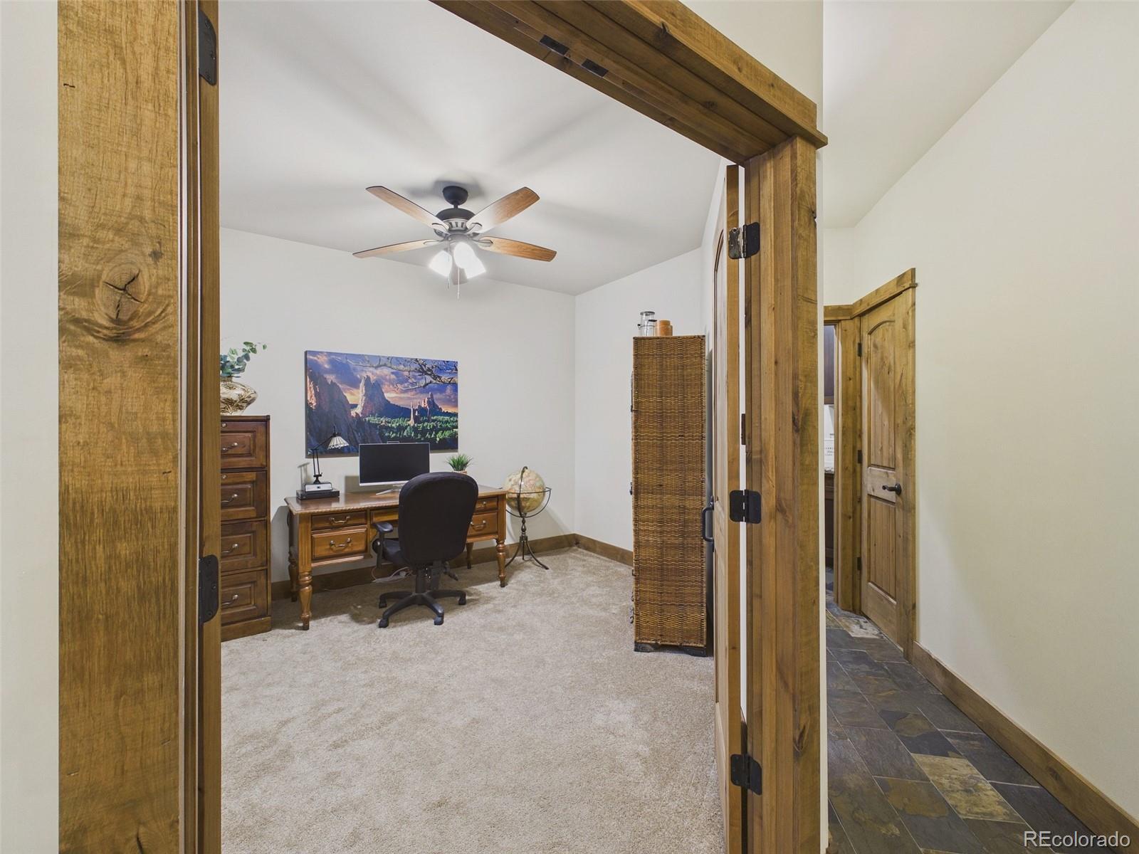 MLS Image #25 for 350  foxtail drive,black hawk, Colorado