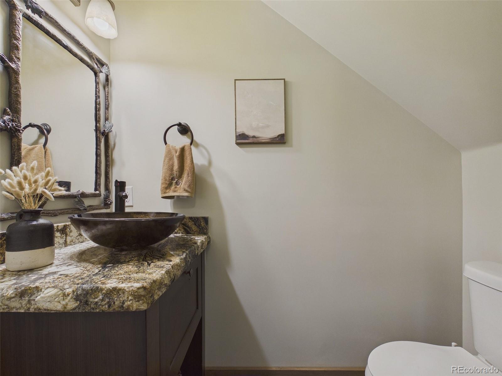 MLS Image #28 for 350  foxtail drive,black hawk, Colorado