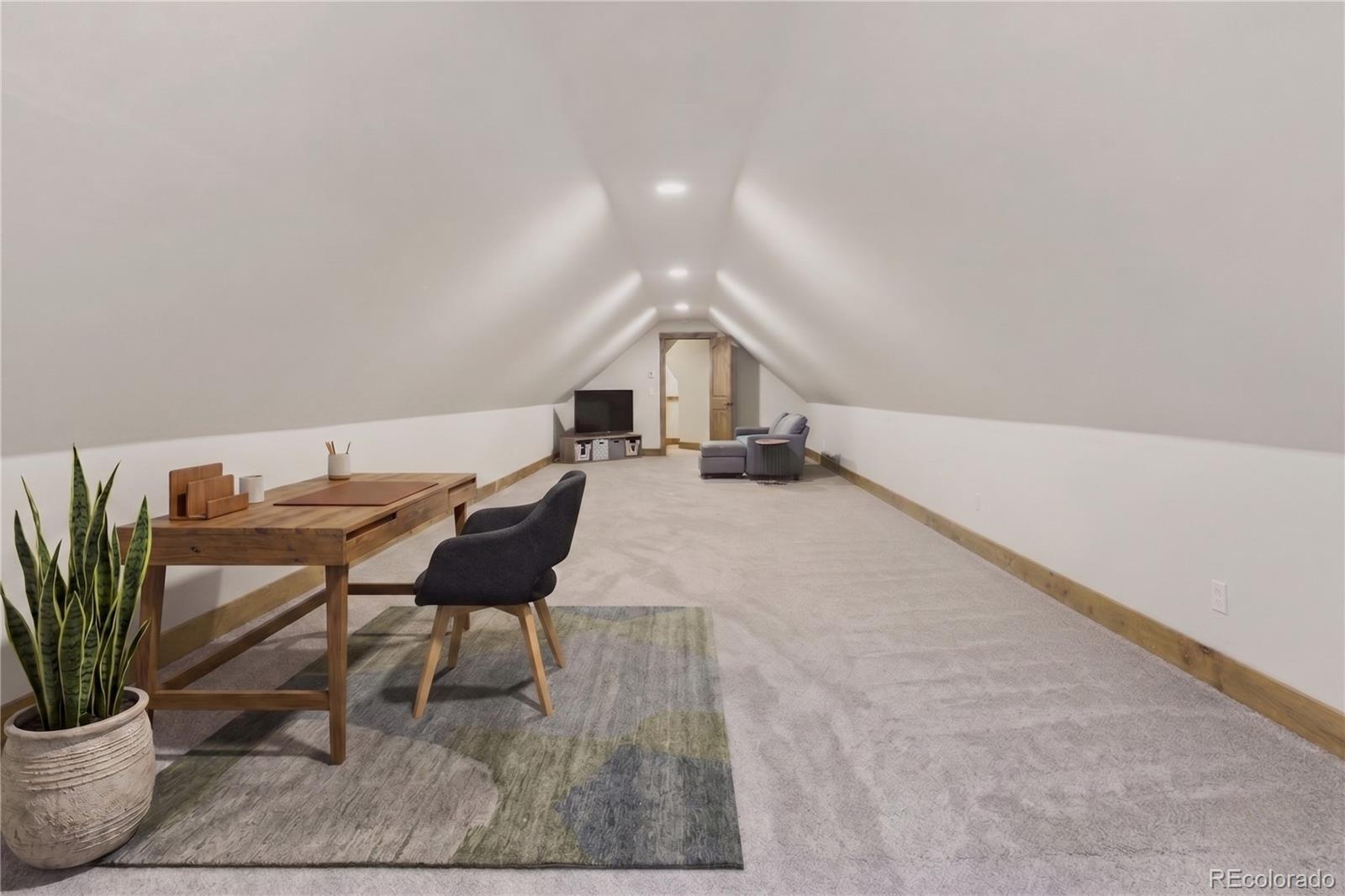 MLS Image #30 for 350  foxtail drive,black hawk, Colorado