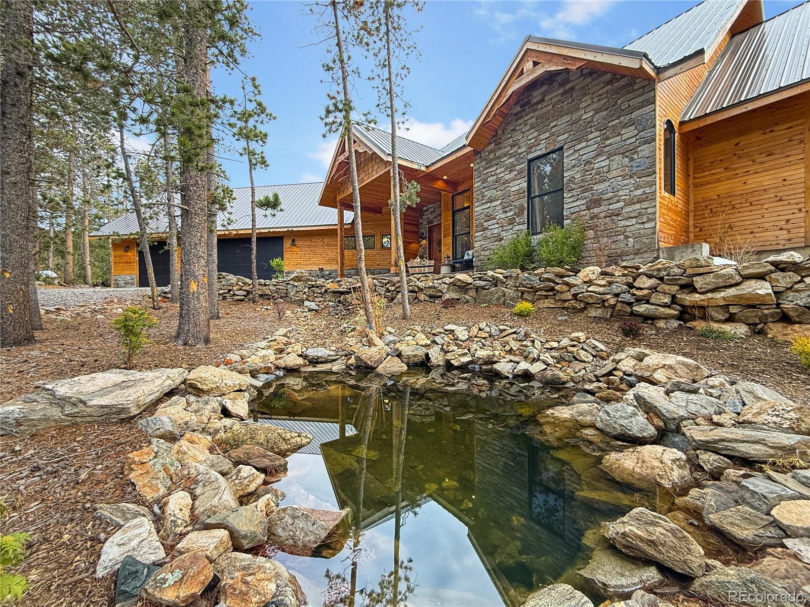 MLS Image #33 for 350  foxtail drive,black hawk, Colorado