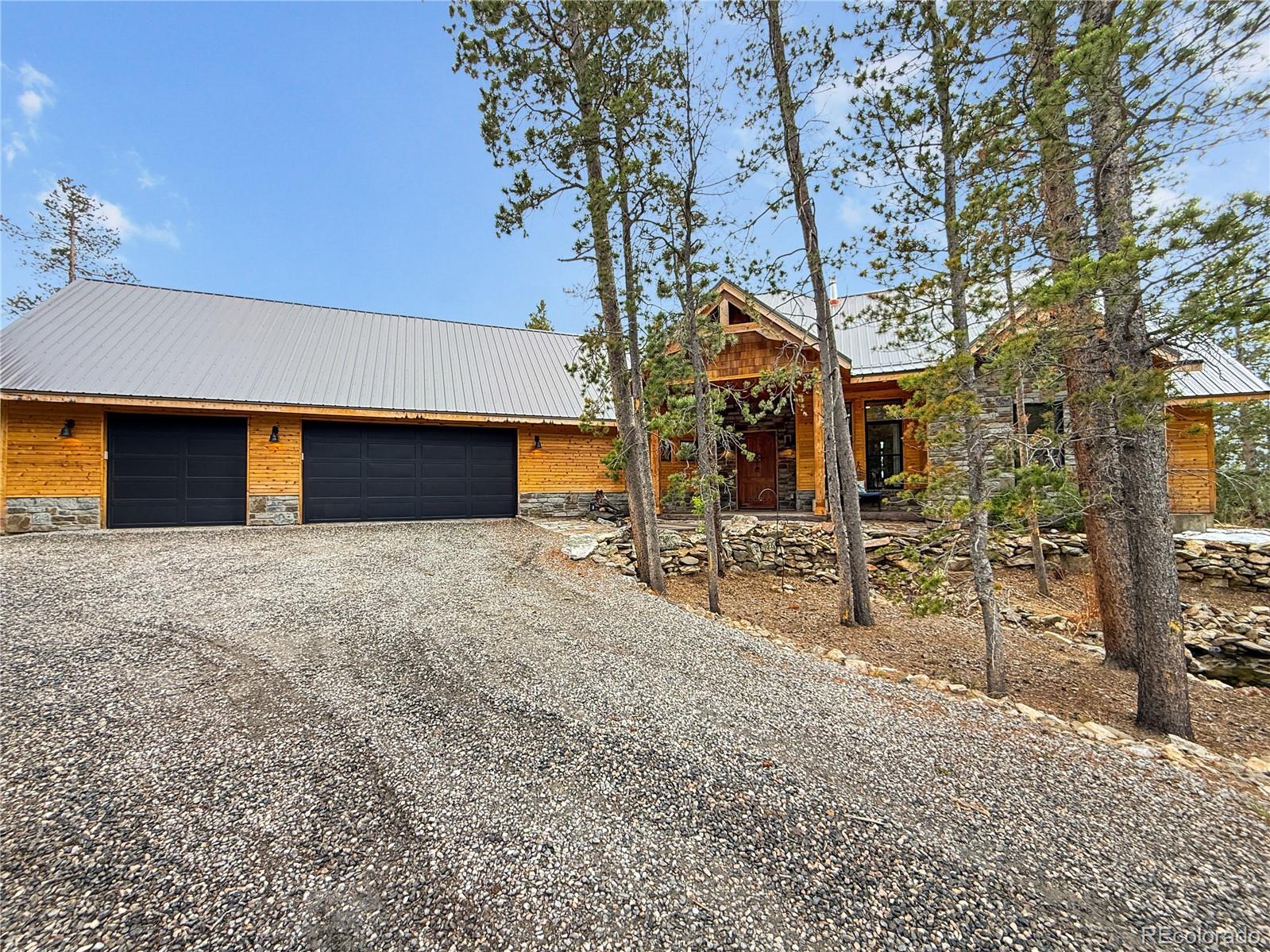 MLS Image #34 for 350  foxtail drive,black hawk, Colorado