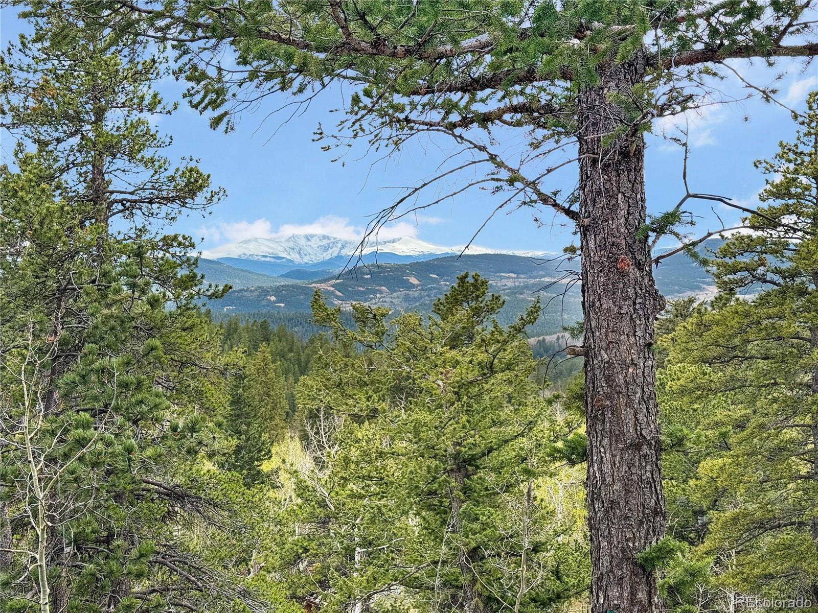 MLS Image #38 for 350  foxtail drive,black hawk, Colorado