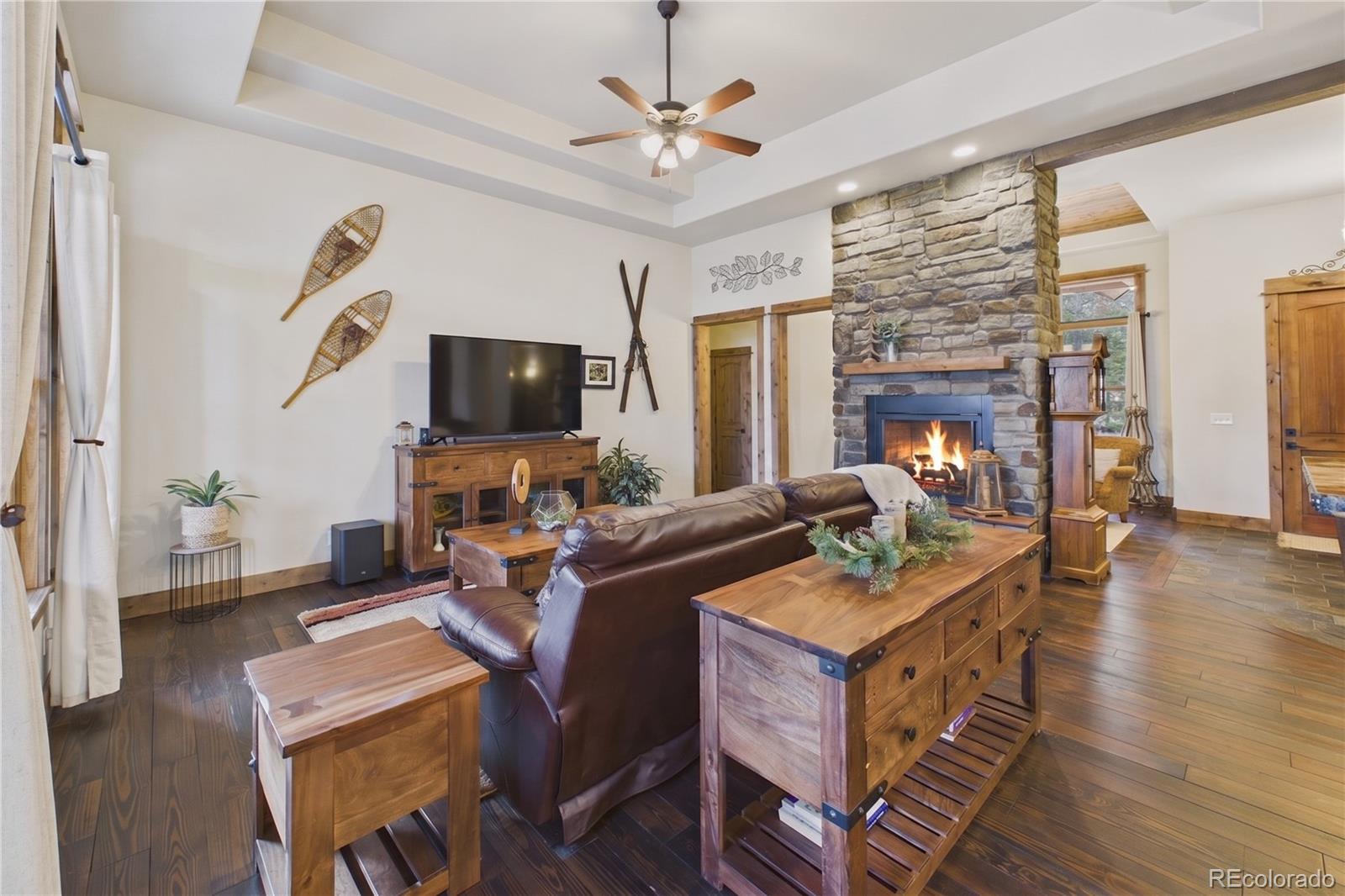 MLS Image #6 for 350  foxtail drive,black hawk, Colorado