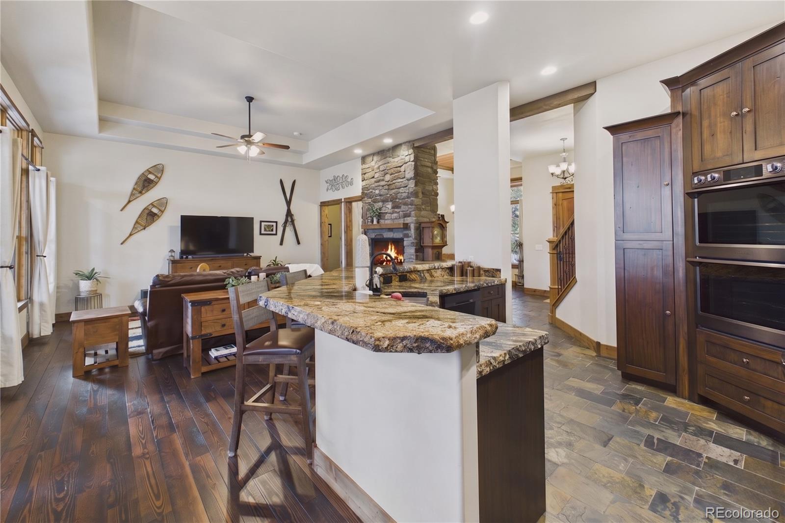 MLS Image #7 for 350  foxtail drive,black hawk, Colorado