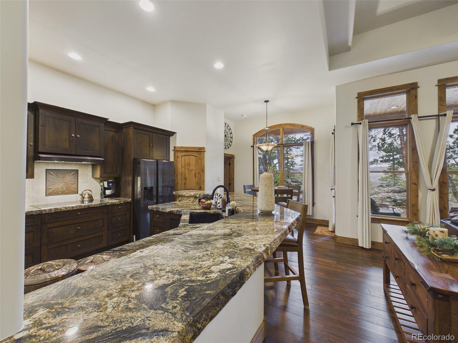 MLS Image #8 for 350  foxtail drive,black hawk, Colorado