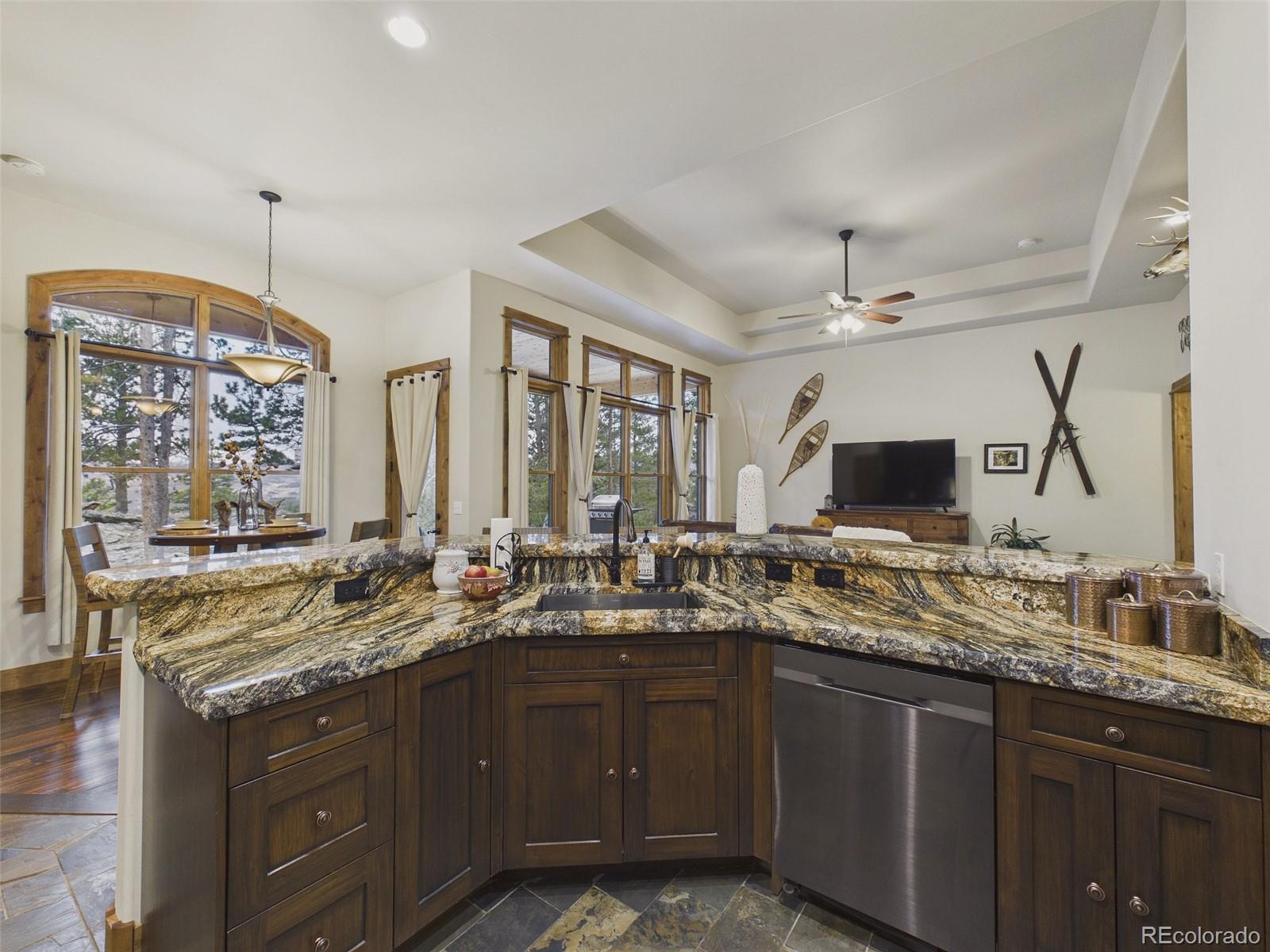 MLS Image #9 for 350  foxtail drive,black hawk, Colorado