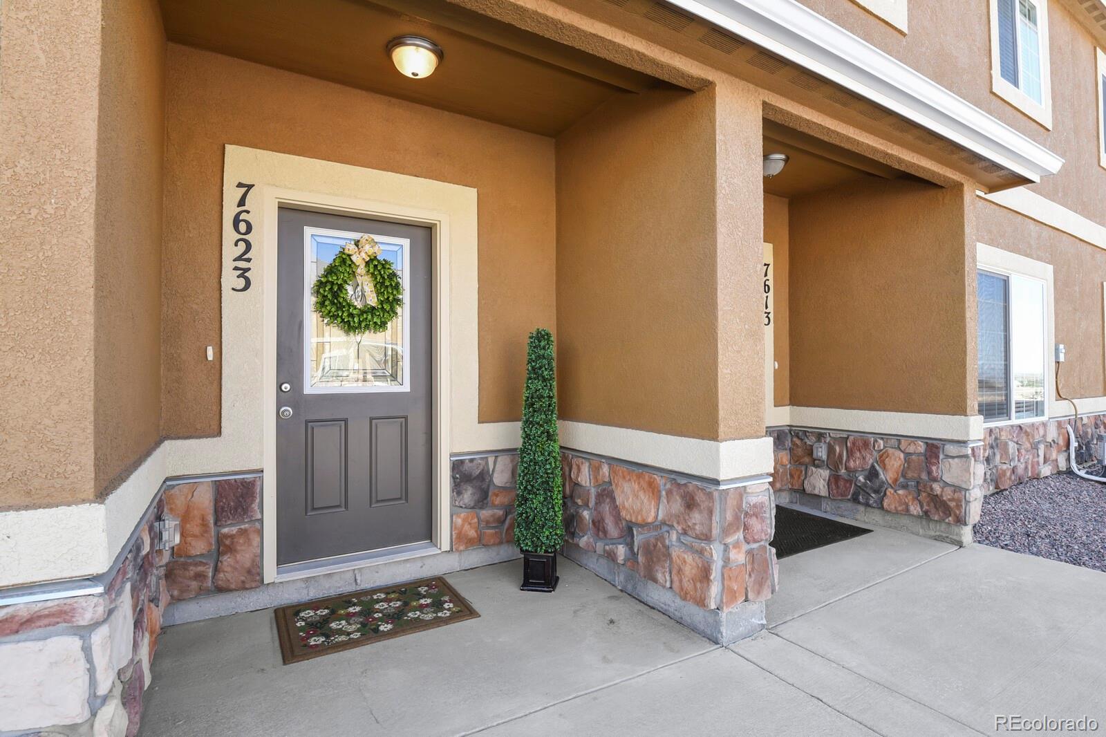 MLS Image #0 for 7623  jack pine grove,colorado springs, Colorado