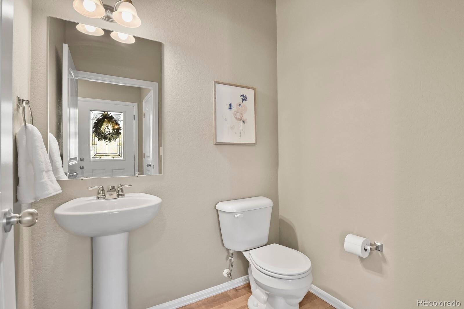 MLS Image #10 for 7623  jack pine grove,colorado springs, Colorado