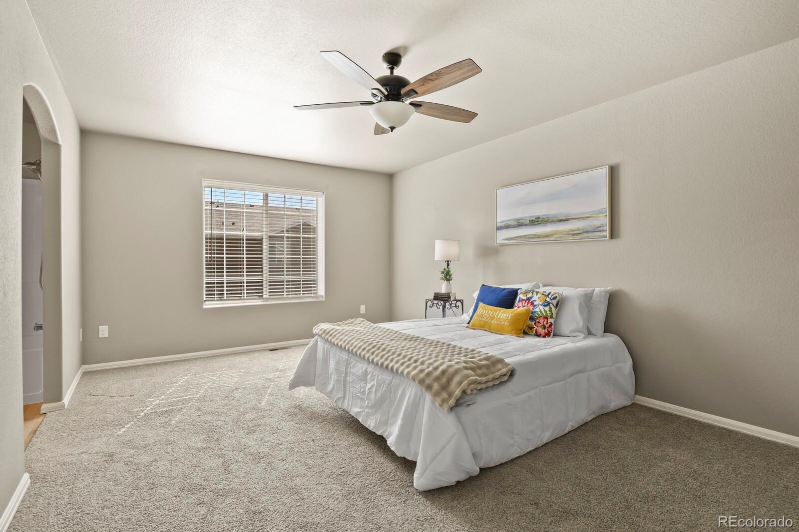MLS Image #11 for 7623  jack pine grove,colorado springs, Colorado