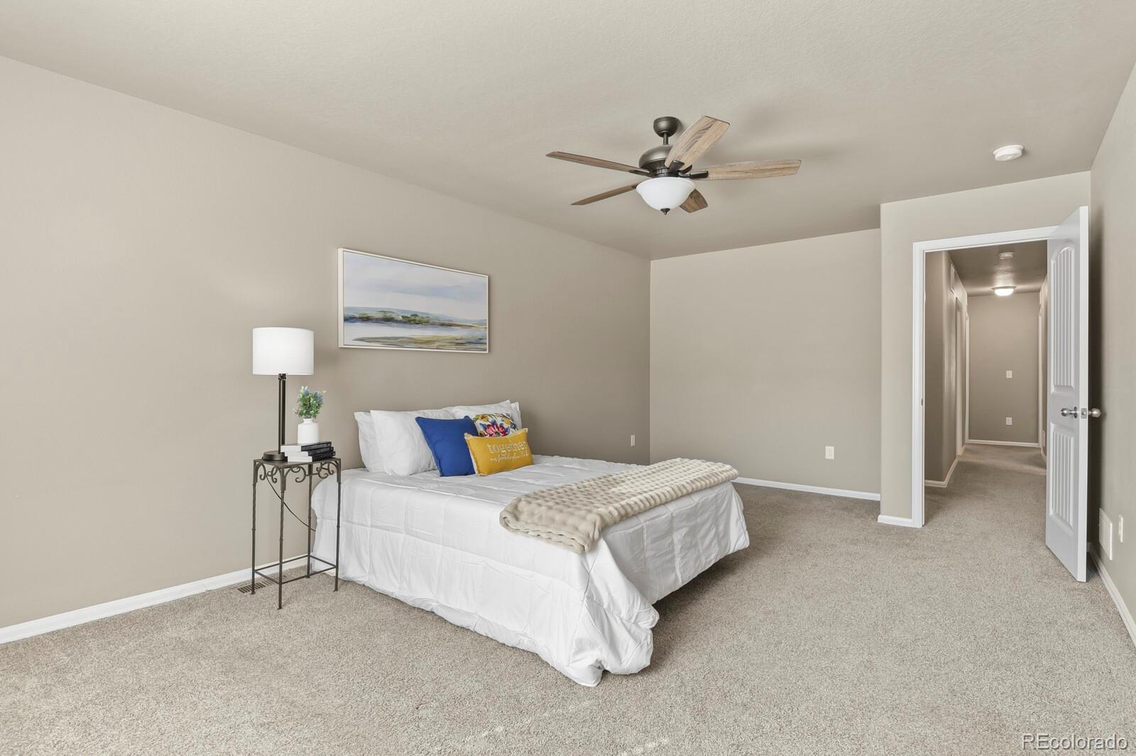 MLS Image #12 for 7623  jack pine grove,colorado springs, Colorado