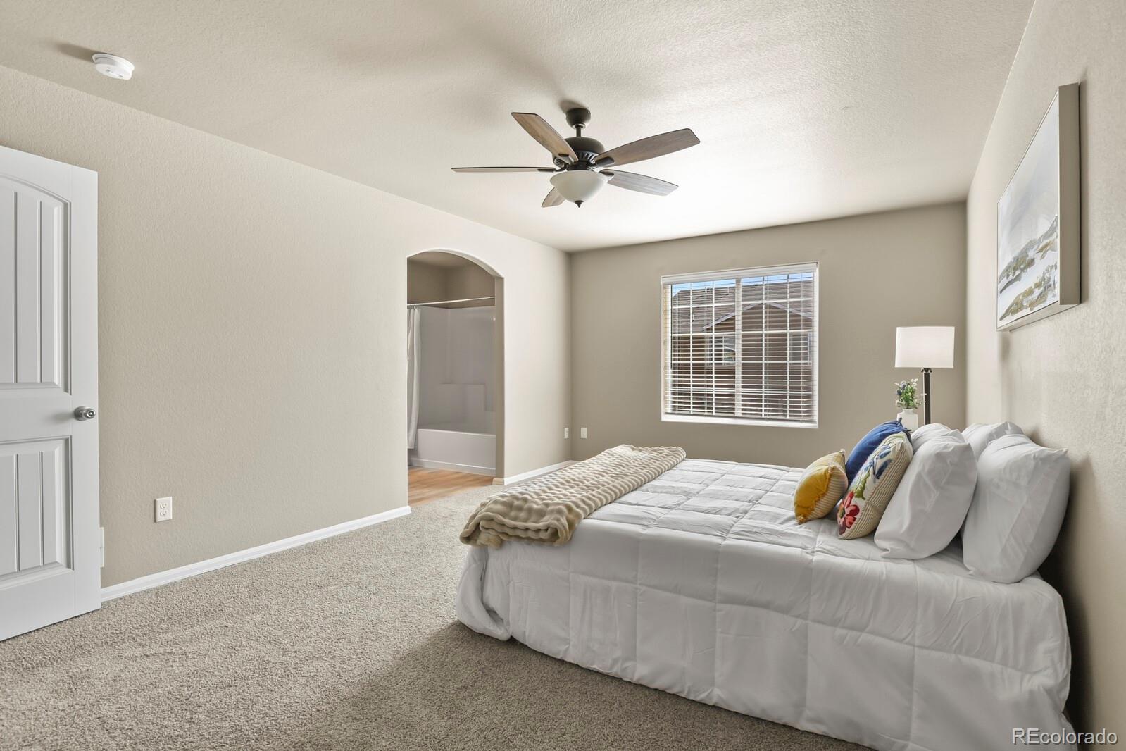 MLS Image #13 for 7623  jack pine grove,colorado springs, Colorado
