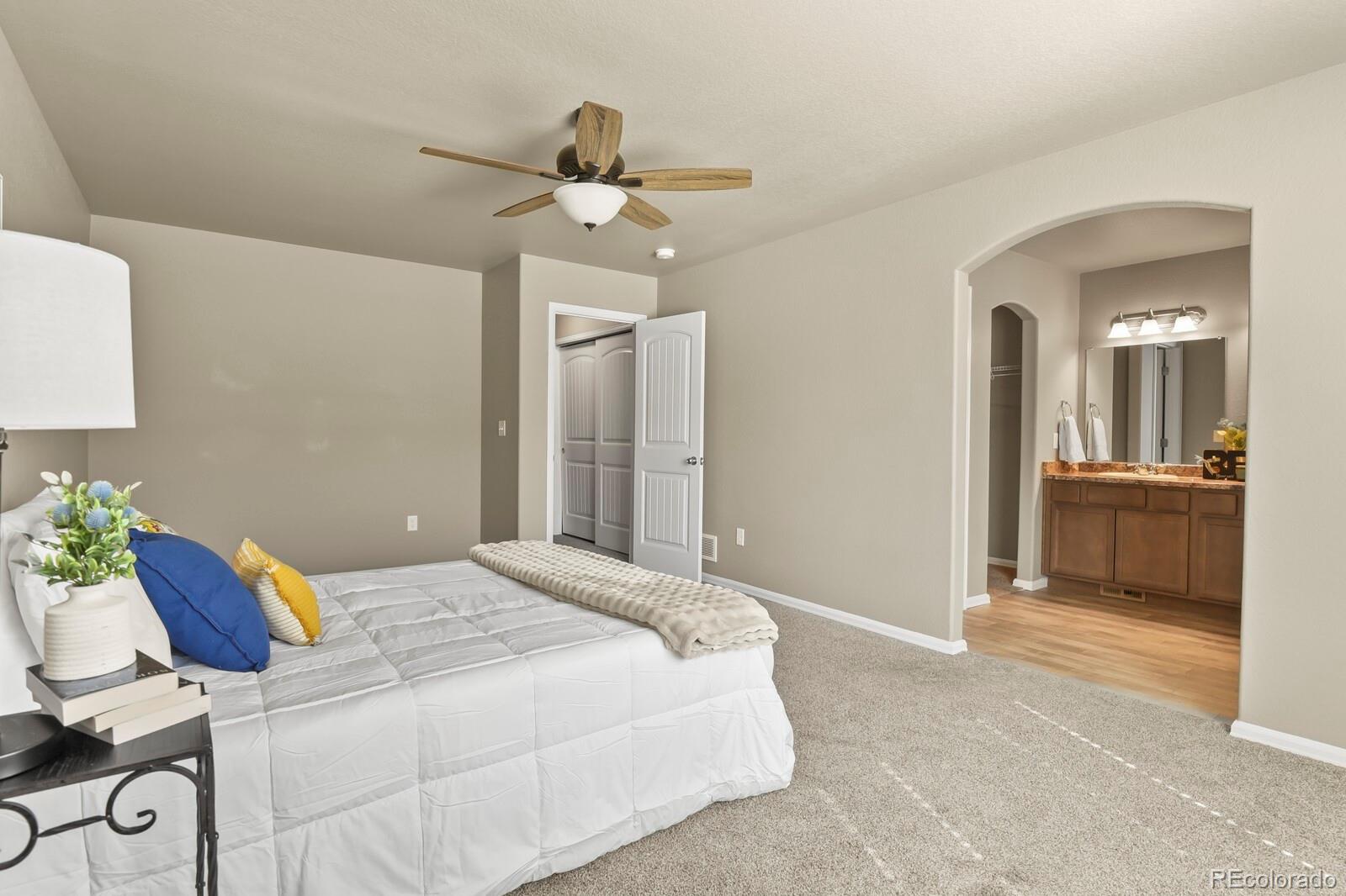 MLS Image #14 for 7623  jack pine grove,colorado springs, Colorado