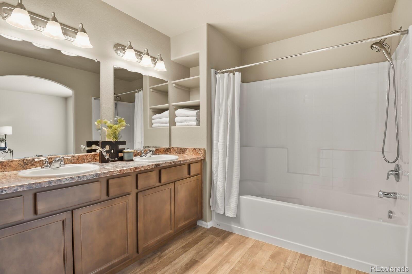MLS Image #15 for 7623  jack pine grove,colorado springs, Colorado