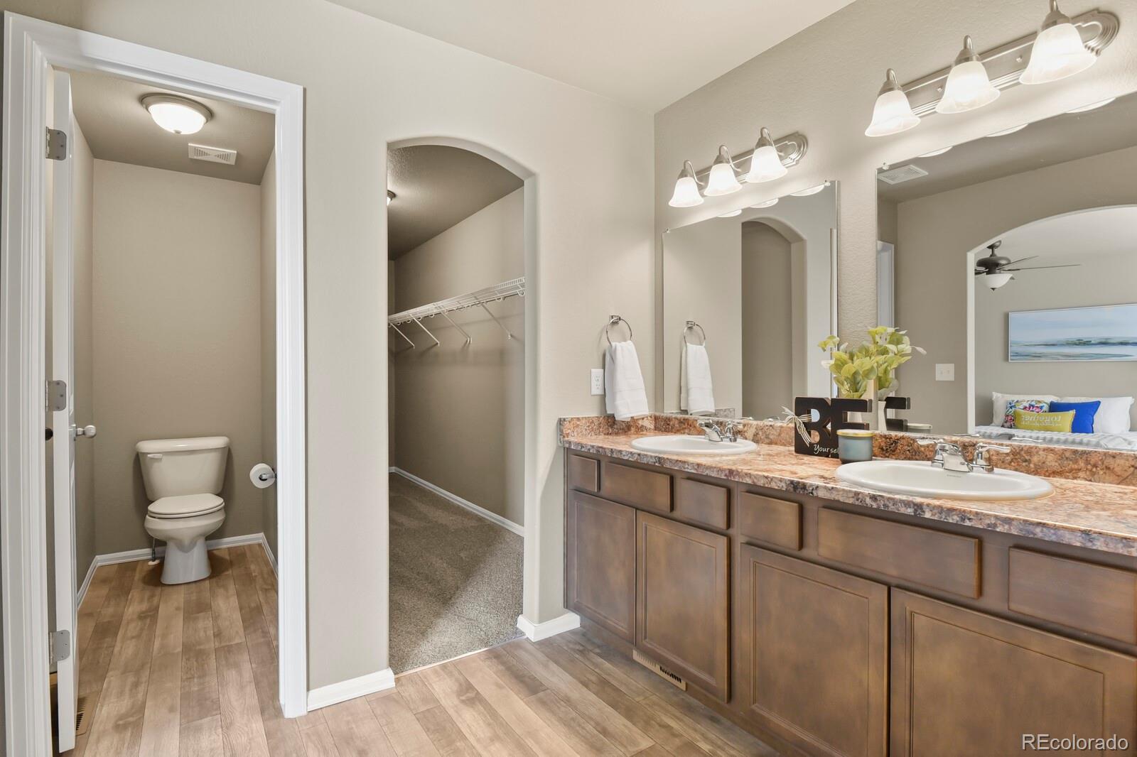 MLS Image #16 for 7623  jack pine grove,colorado springs, Colorado