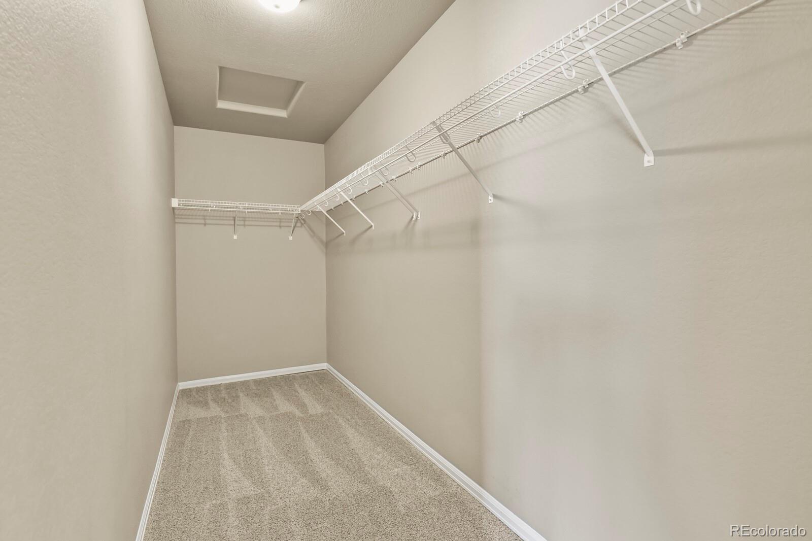MLS Image #17 for 7623  jack pine grove,colorado springs, Colorado