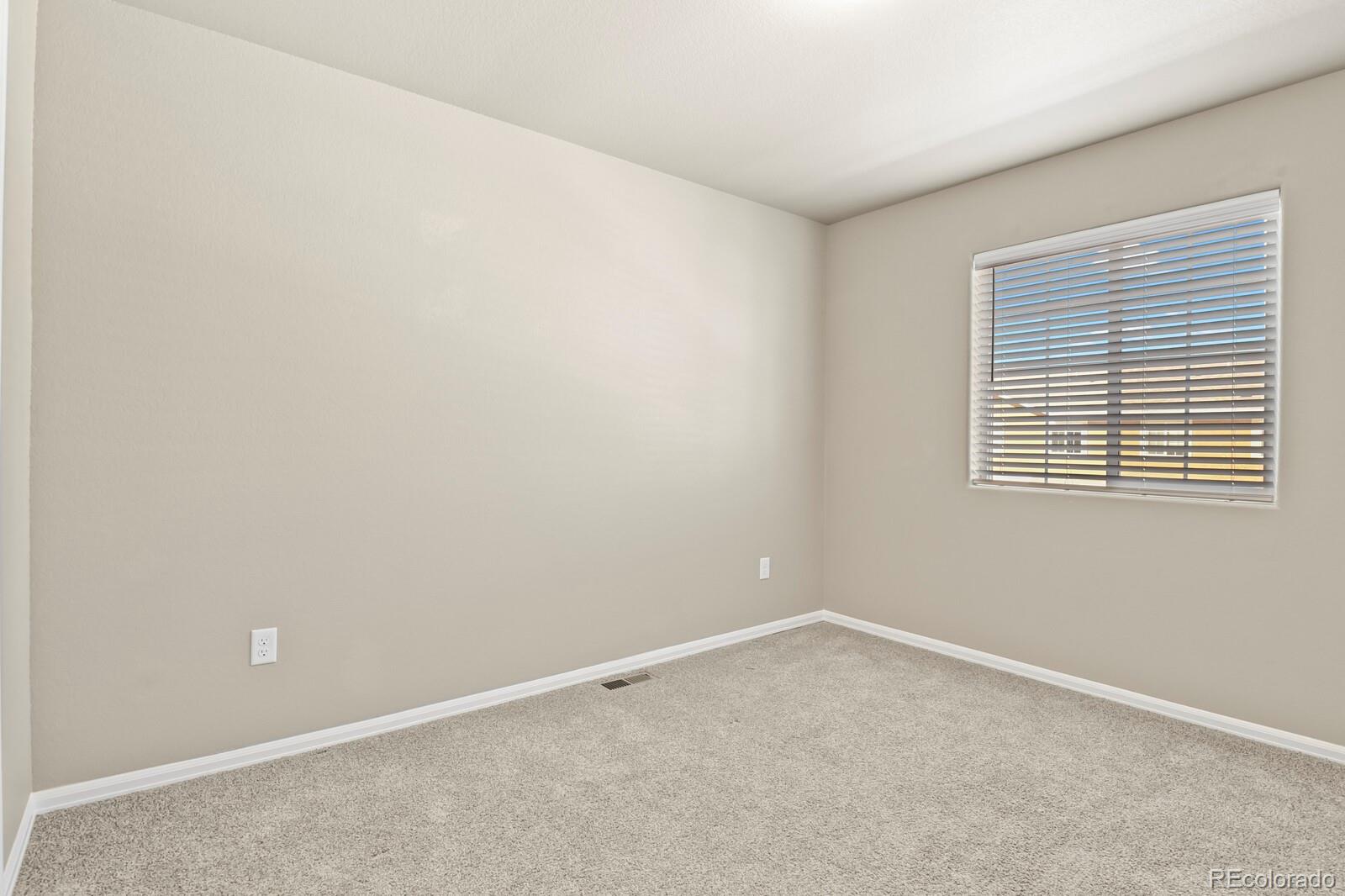 MLS Image #18 for 7623  jack pine grove,colorado springs, Colorado