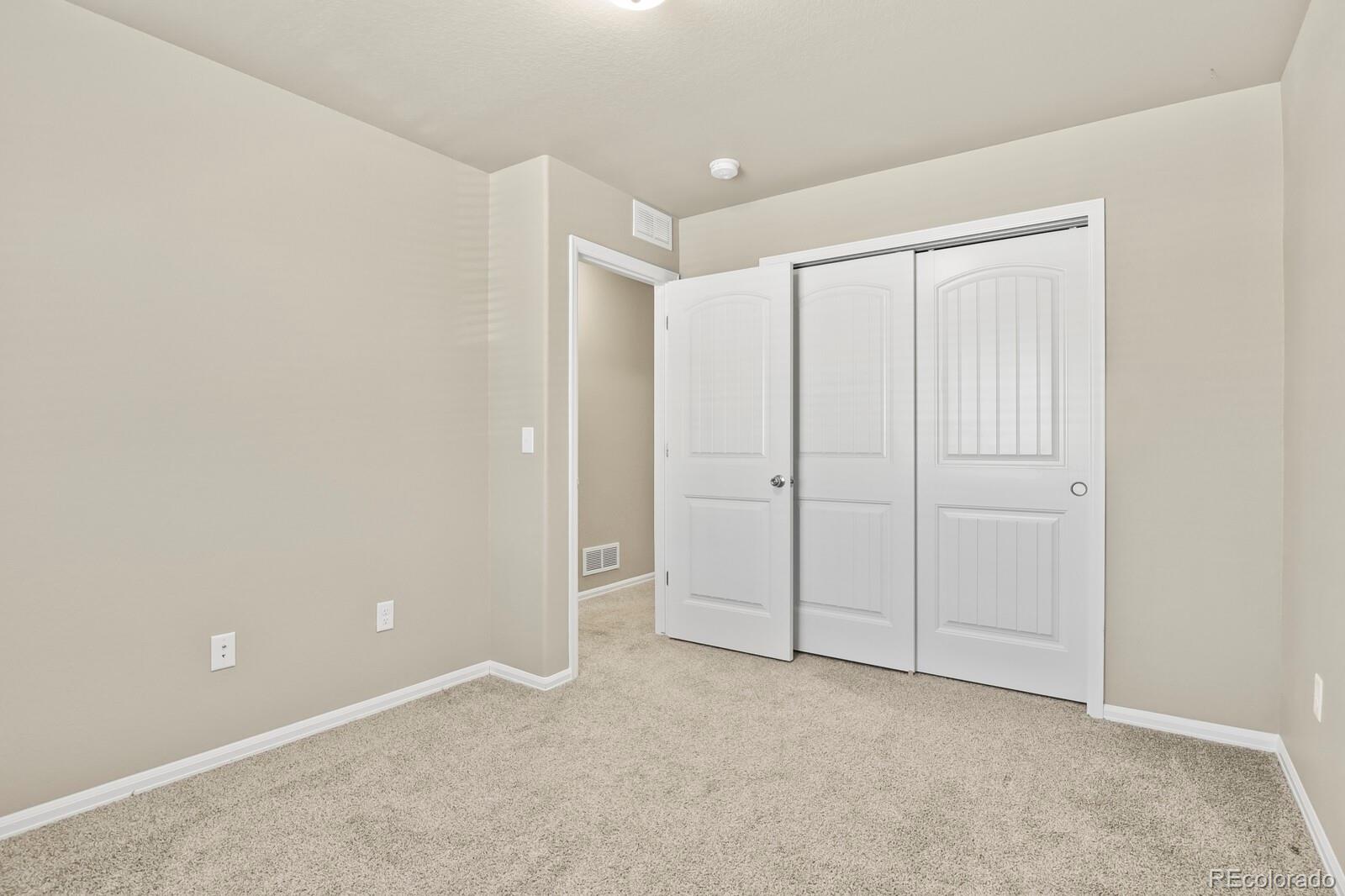 MLS Image #19 for 7623  jack pine grove,colorado springs, Colorado