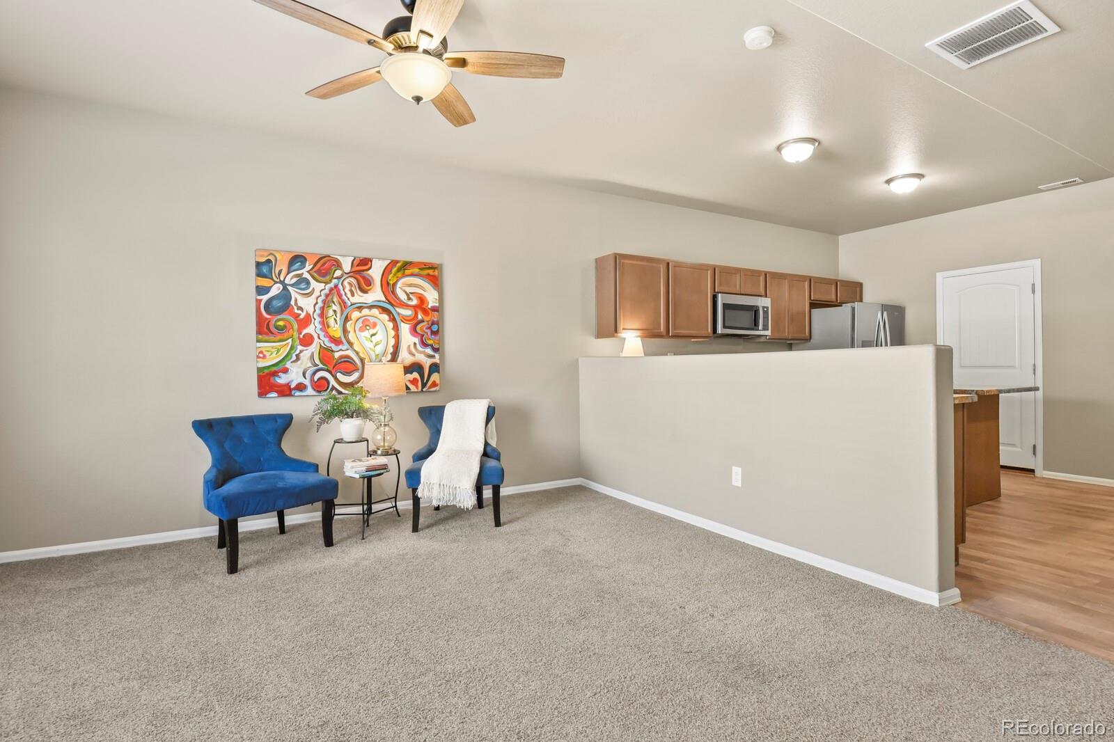MLS Image #2 for 7623  jack pine grove,colorado springs, Colorado