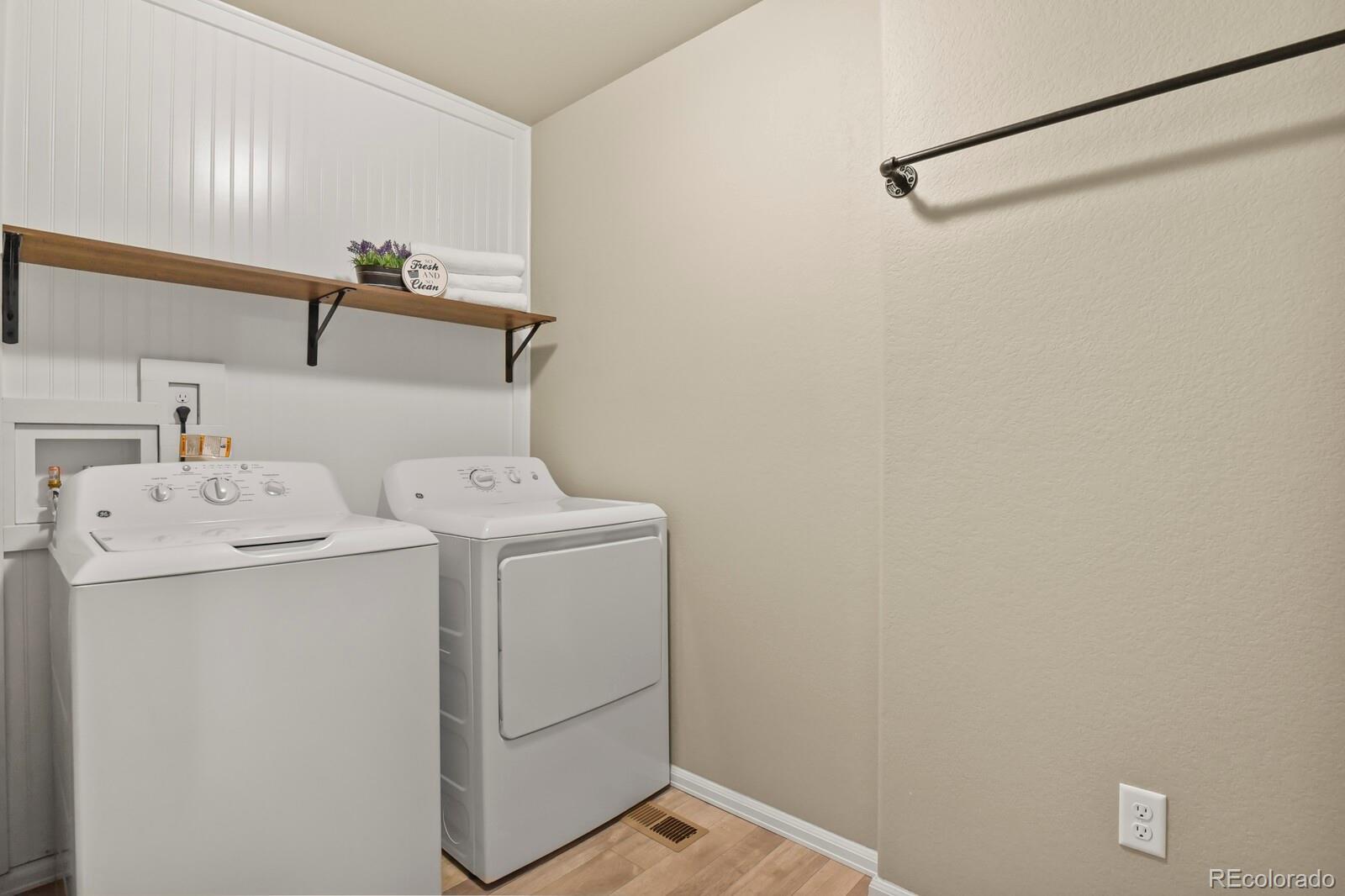 MLS Image #20 for 7623  jack pine grove,colorado springs, Colorado
