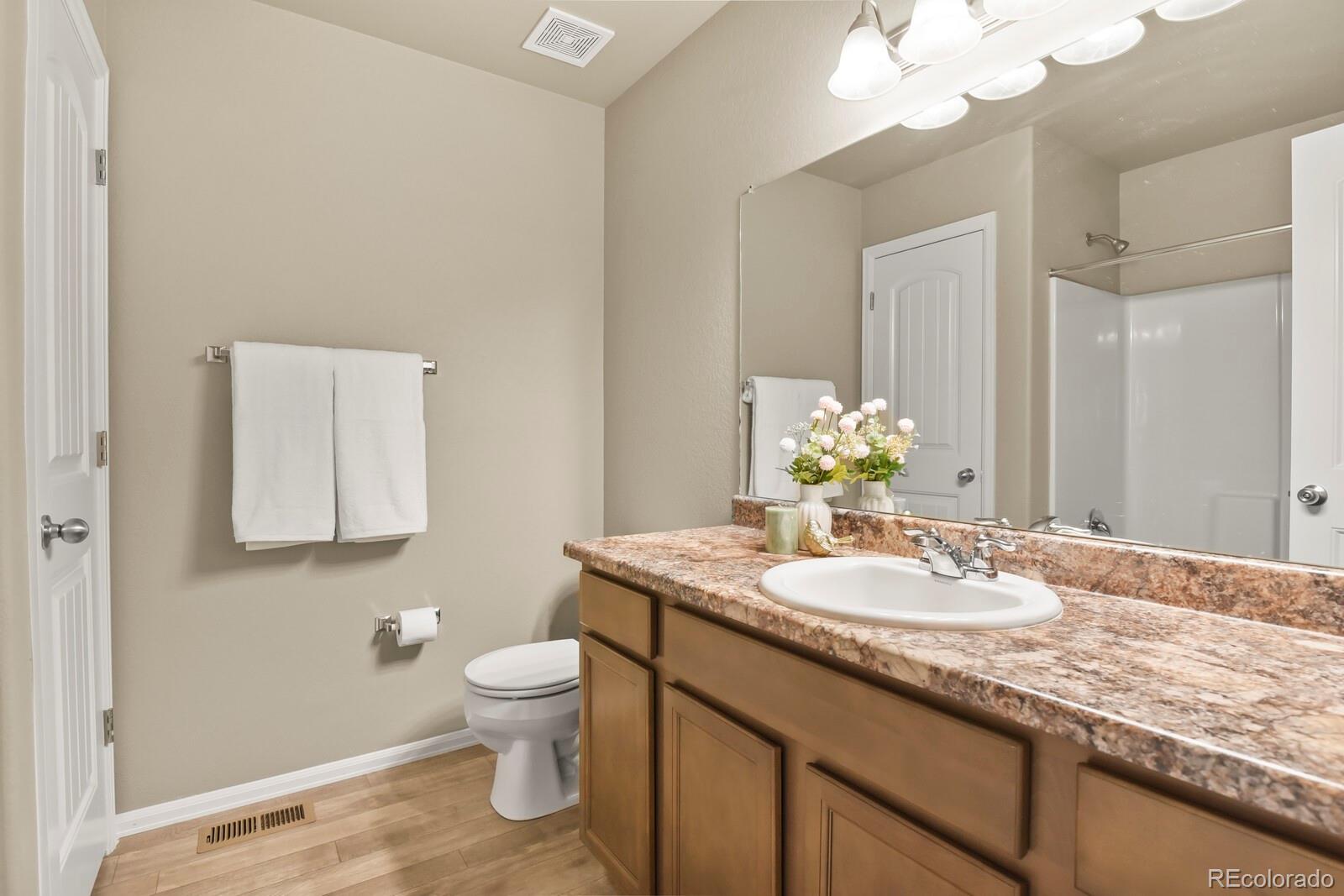 MLS Image #21 for 7623  jack pine grove,colorado springs, Colorado