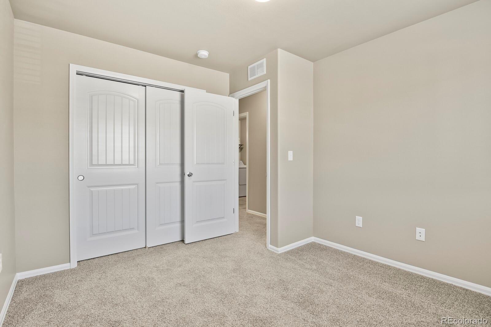 MLS Image #23 for 7623  jack pine grove,colorado springs, Colorado