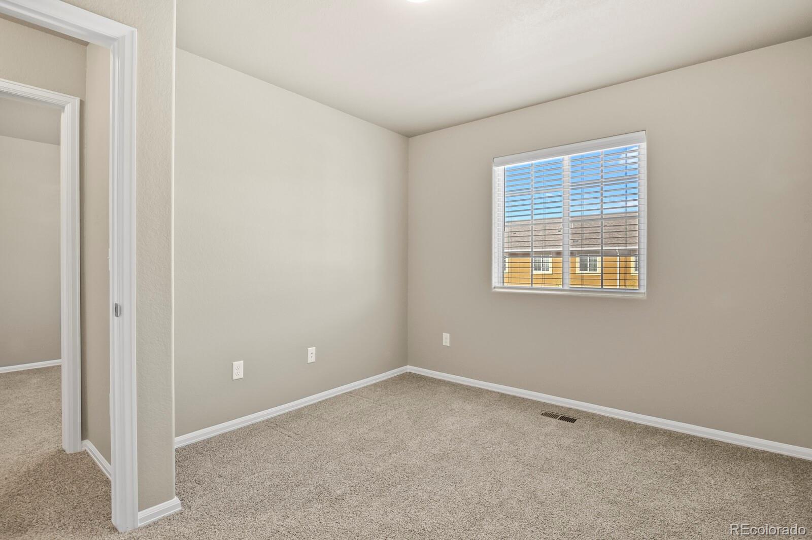MLS Image #24 for 7623  jack pine grove,colorado springs, Colorado