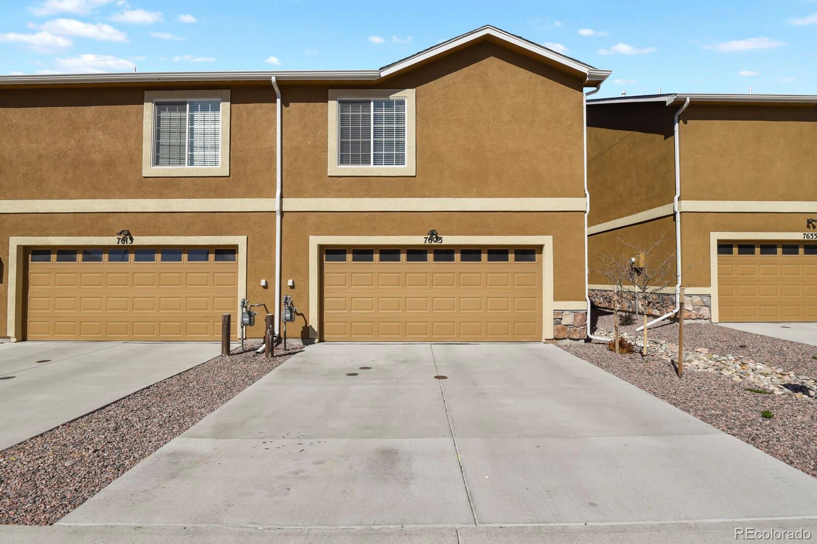 MLS Image #25 for 7623  jack pine grove,colorado springs, Colorado