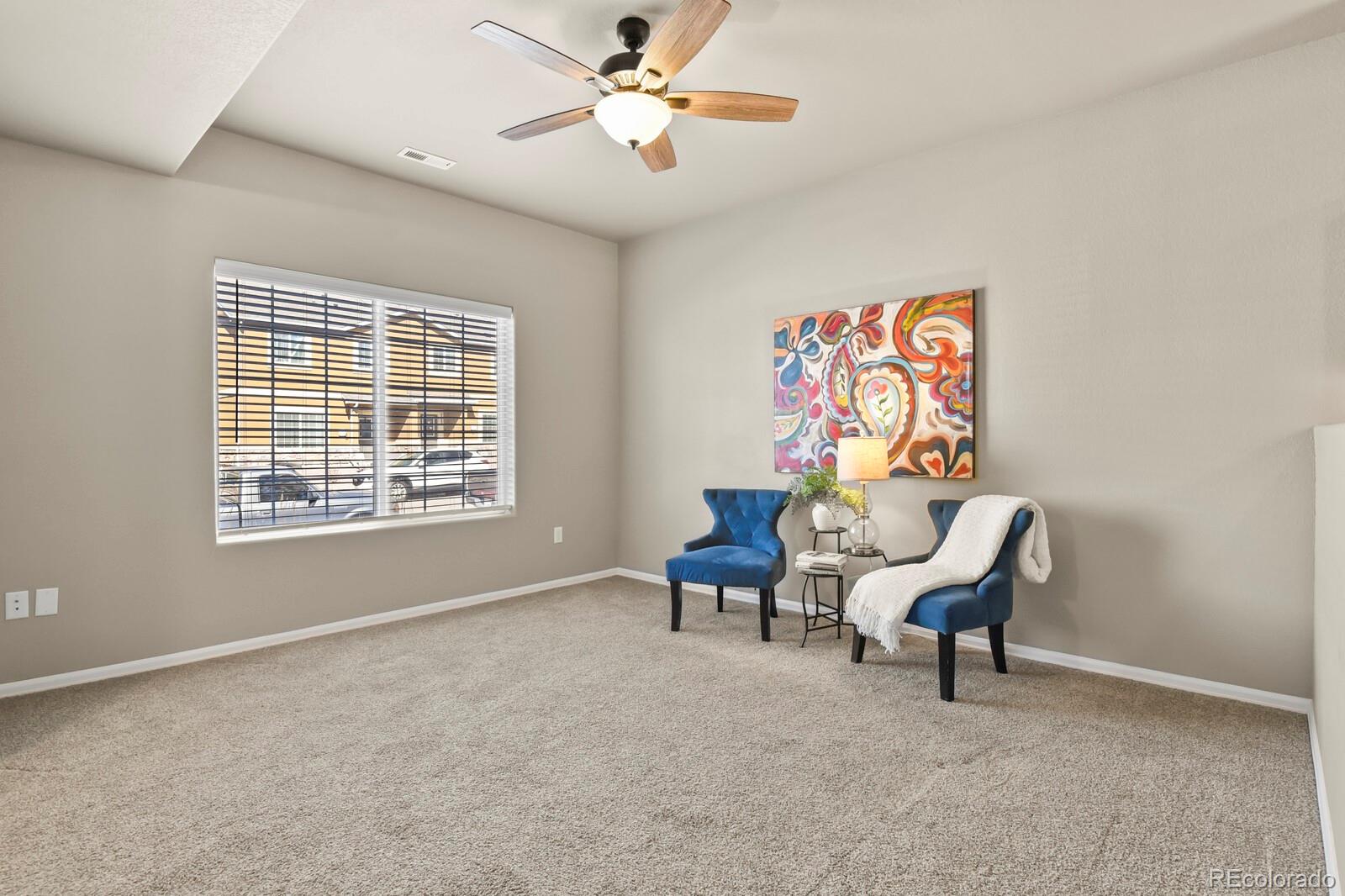 MLS Image #3 for 7623  jack pine grove,colorado springs, Colorado
