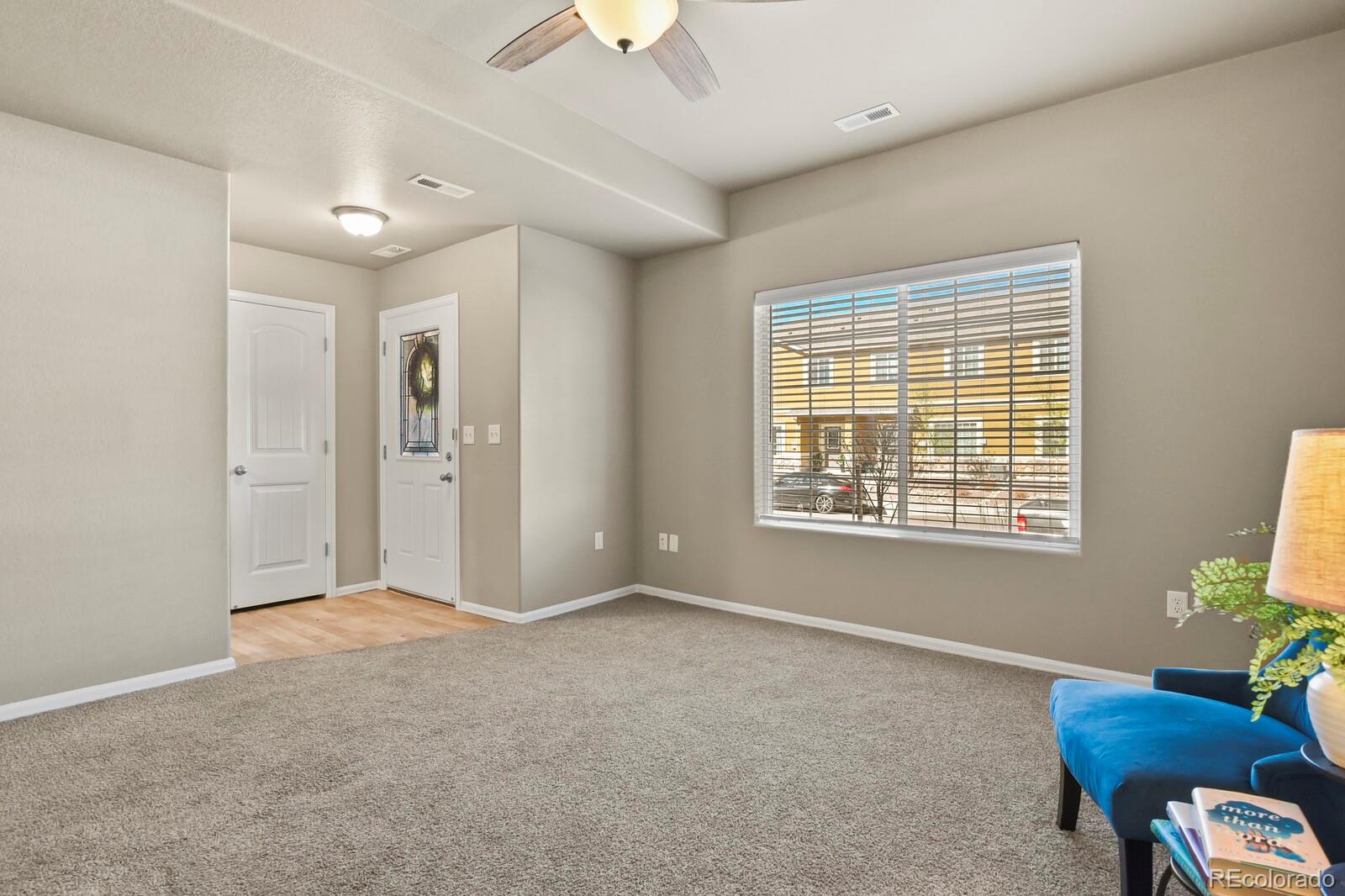 MLS Image #4 for 7623  jack pine grove,colorado springs, Colorado