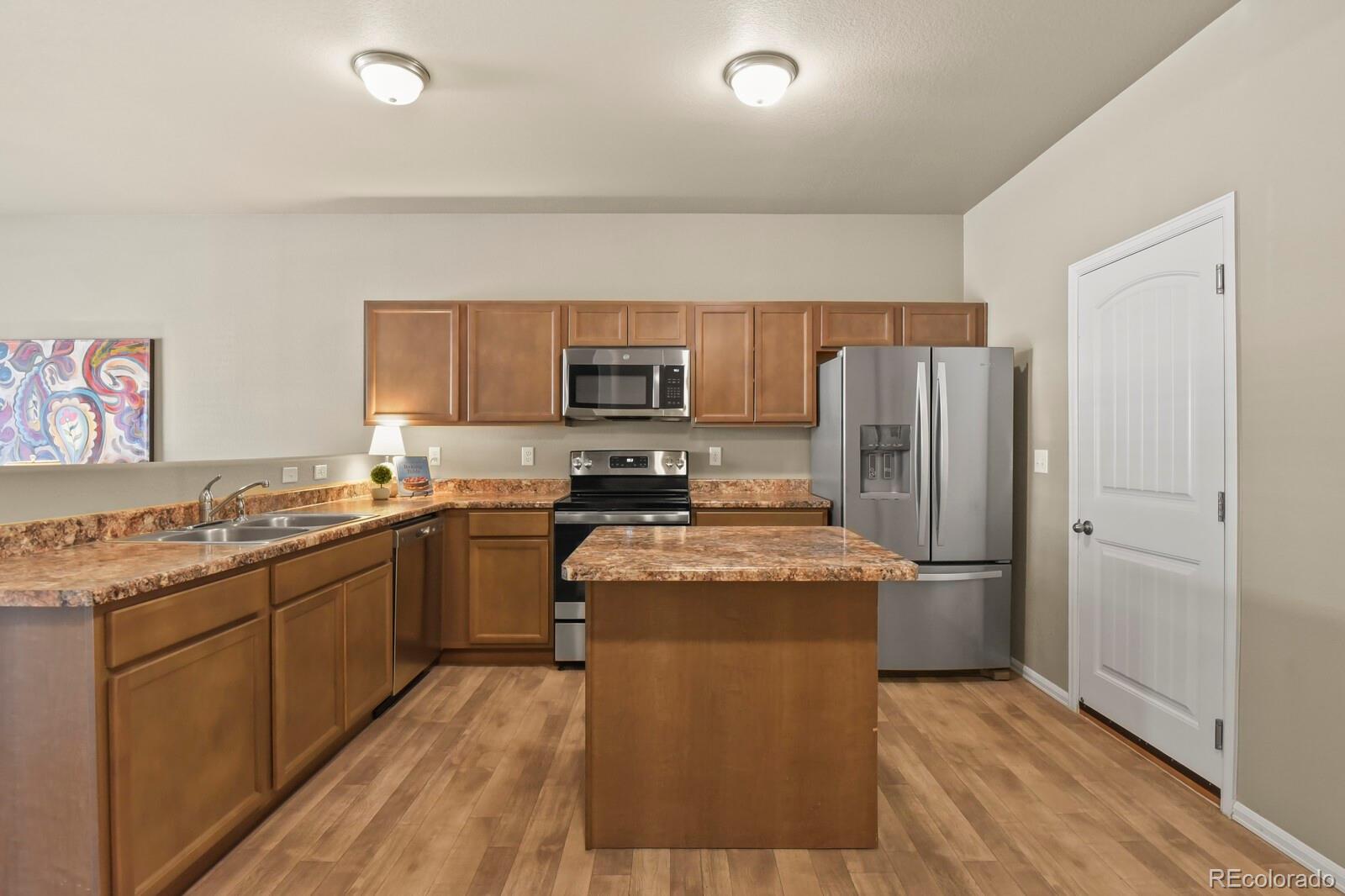 MLS Image #5 for 7623  jack pine grove,colorado springs, Colorado