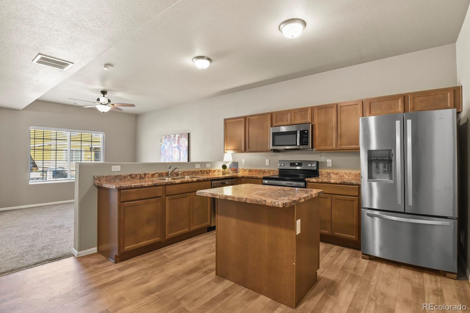 MLS Image #6 for 7623  jack pine grove,colorado springs, Colorado