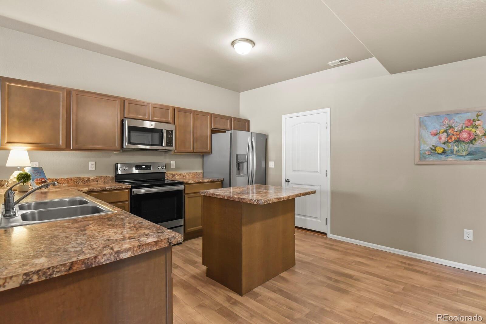 MLS Image #7 for 7623  jack pine grove,colorado springs, Colorado