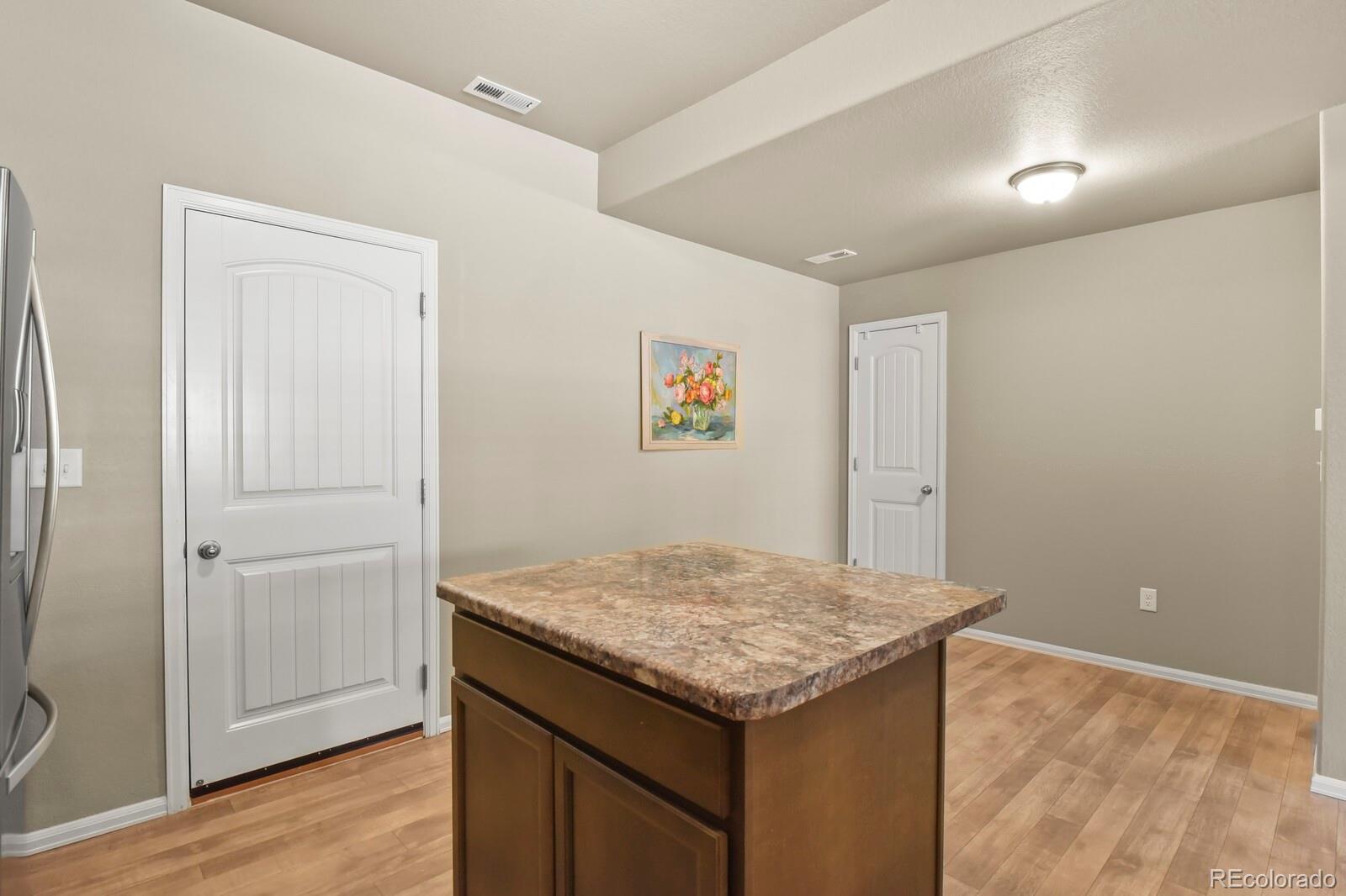 MLS Image #8 for 7623  jack pine grove,colorado springs, Colorado