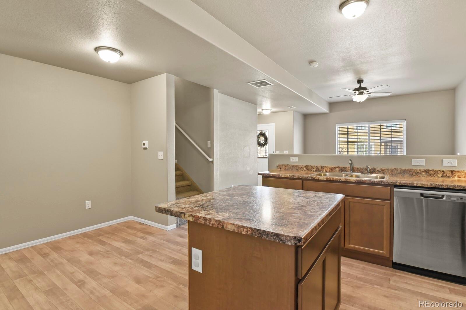 MLS Image #9 for 7623  jack pine grove,colorado springs, Colorado