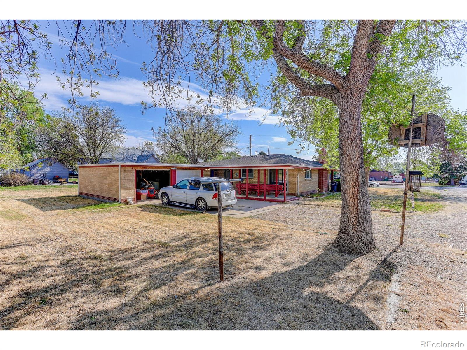 MLS Image #0 for 1035 n 4th street,berthoud, Colorado