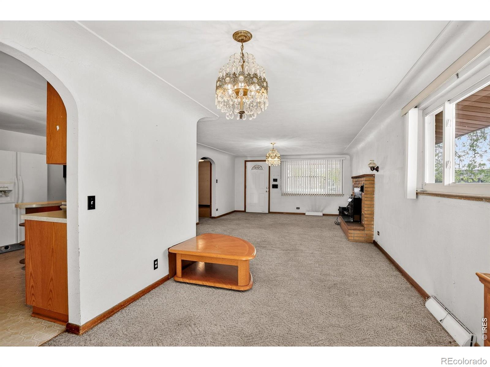 MLS Image #11 for 1035 n 4th street,berthoud, Colorado