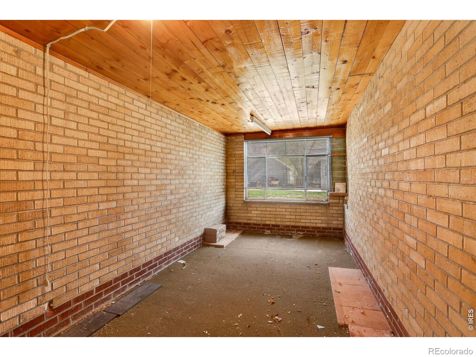 MLS Image #12 for 1035 n 4th street,berthoud, Colorado
